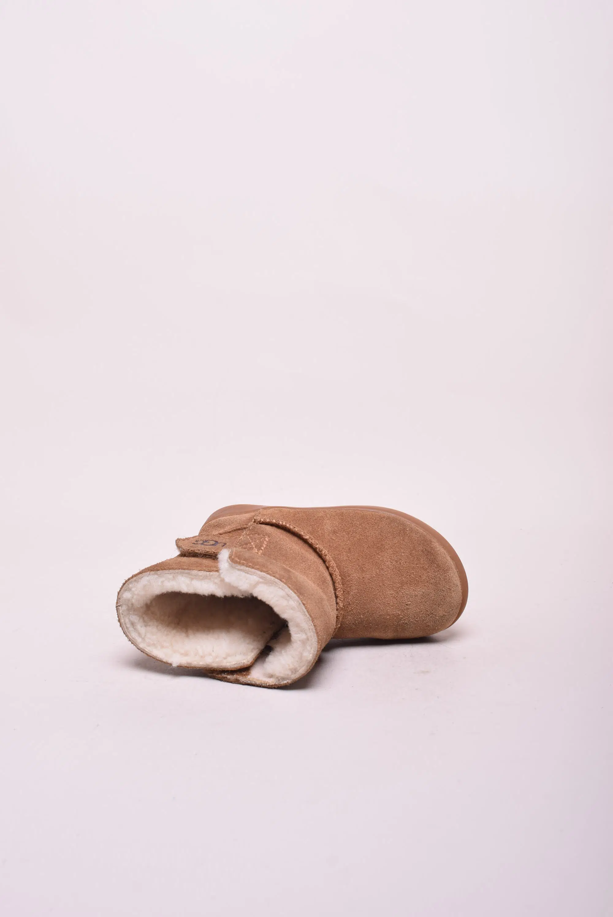 Ghete imblanite fete  [3]