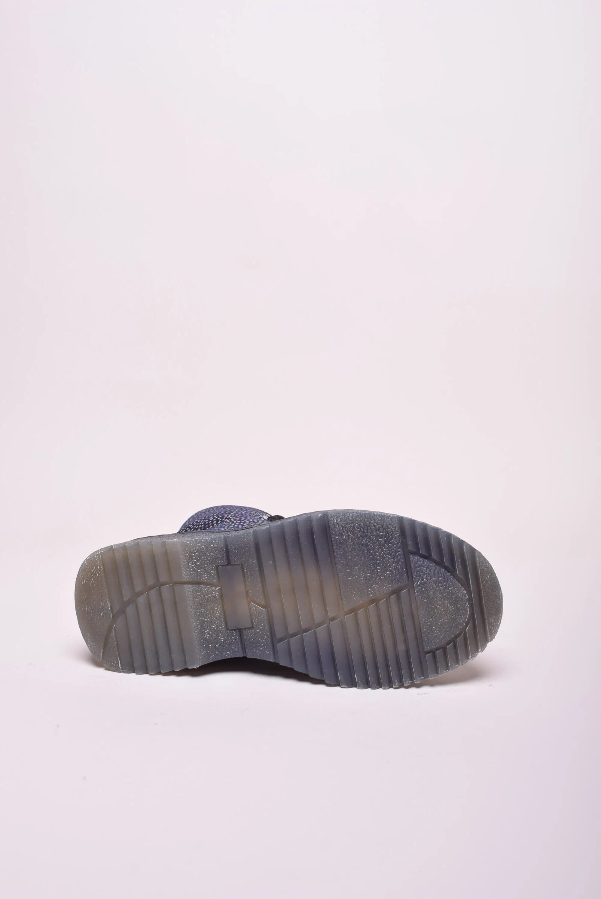 Ghete imblanite fete  [1]