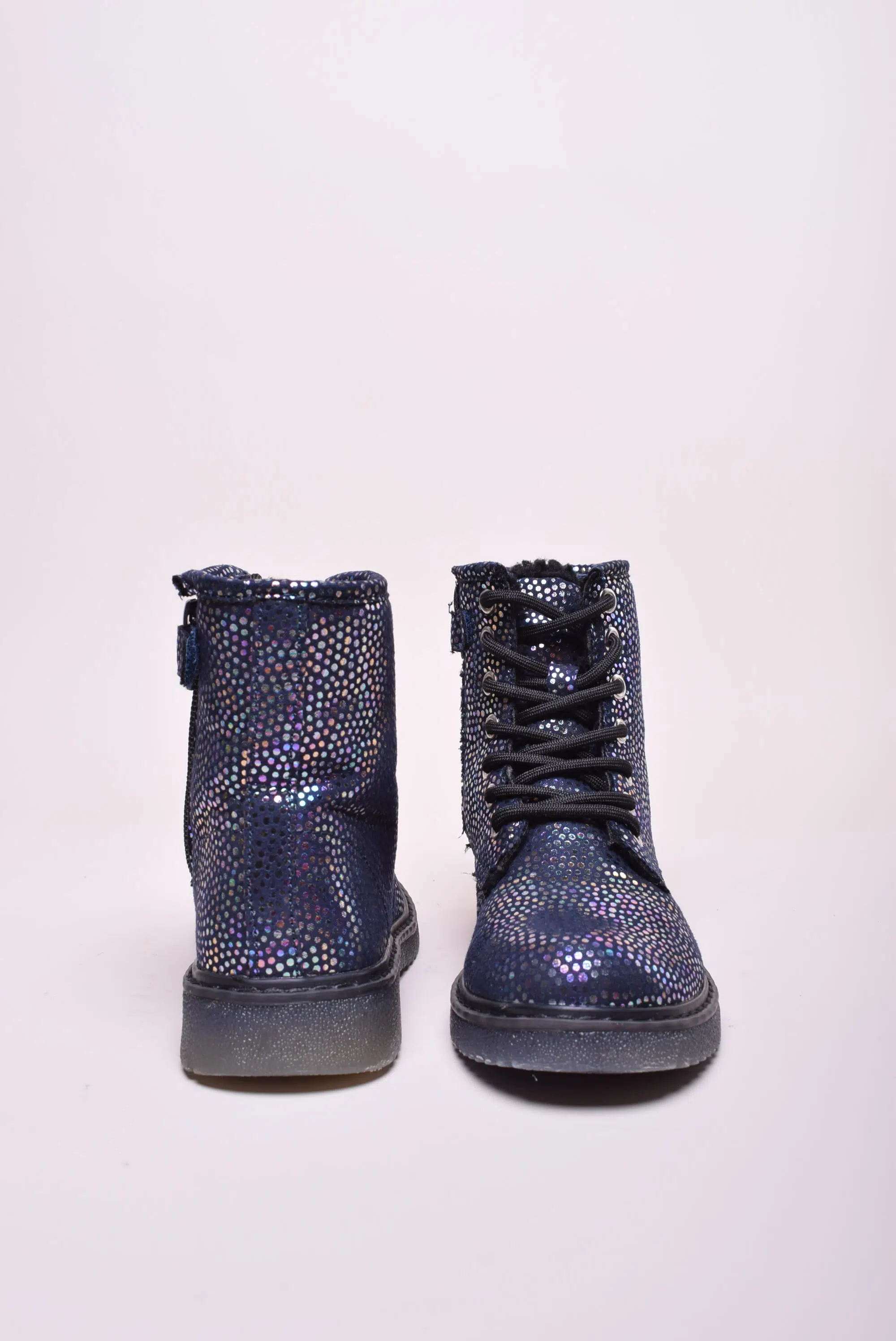 Ghete imblanite fete  [2]