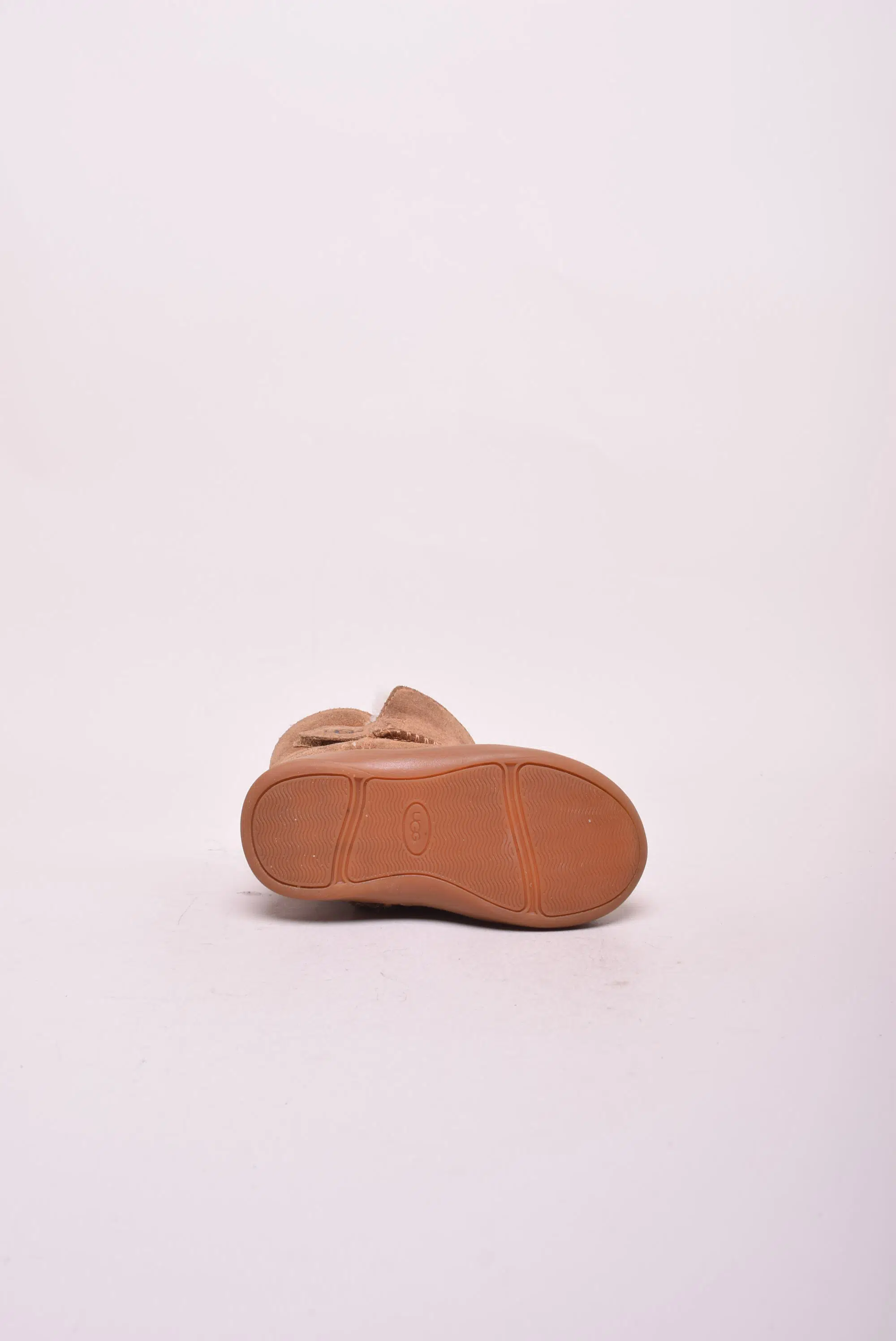 Ghete imblanite fete  [1]