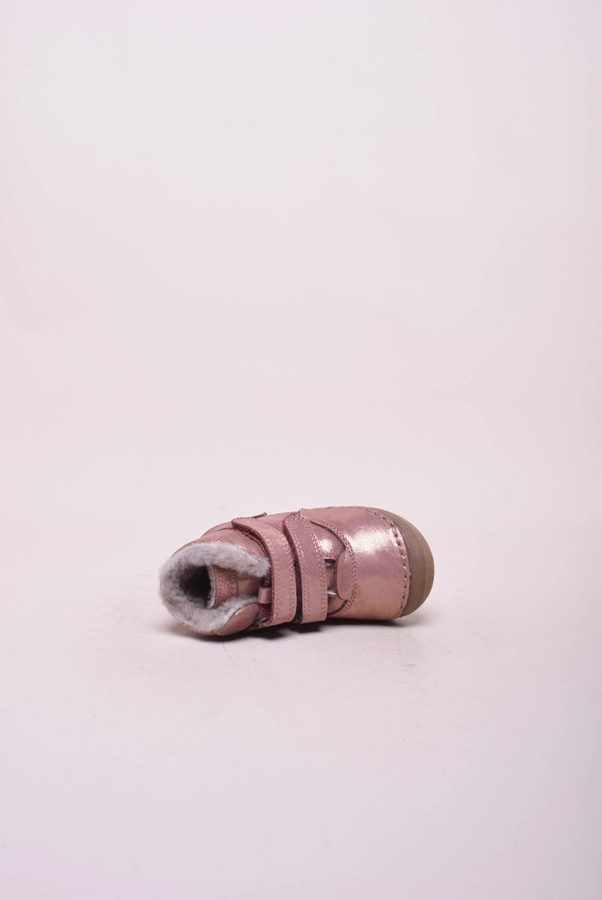 Ghete imblanite fete  [3]