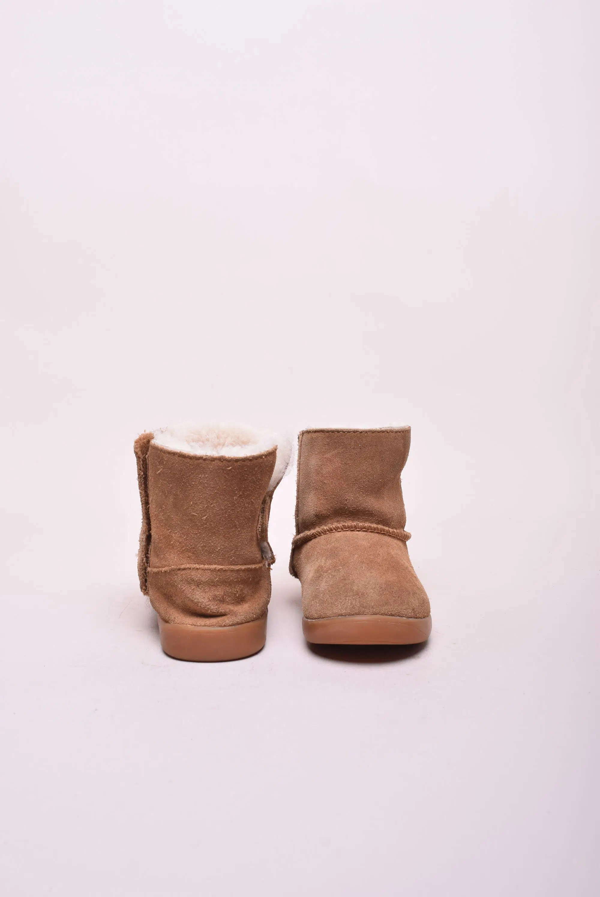 Ghete imblanite fete  [2]