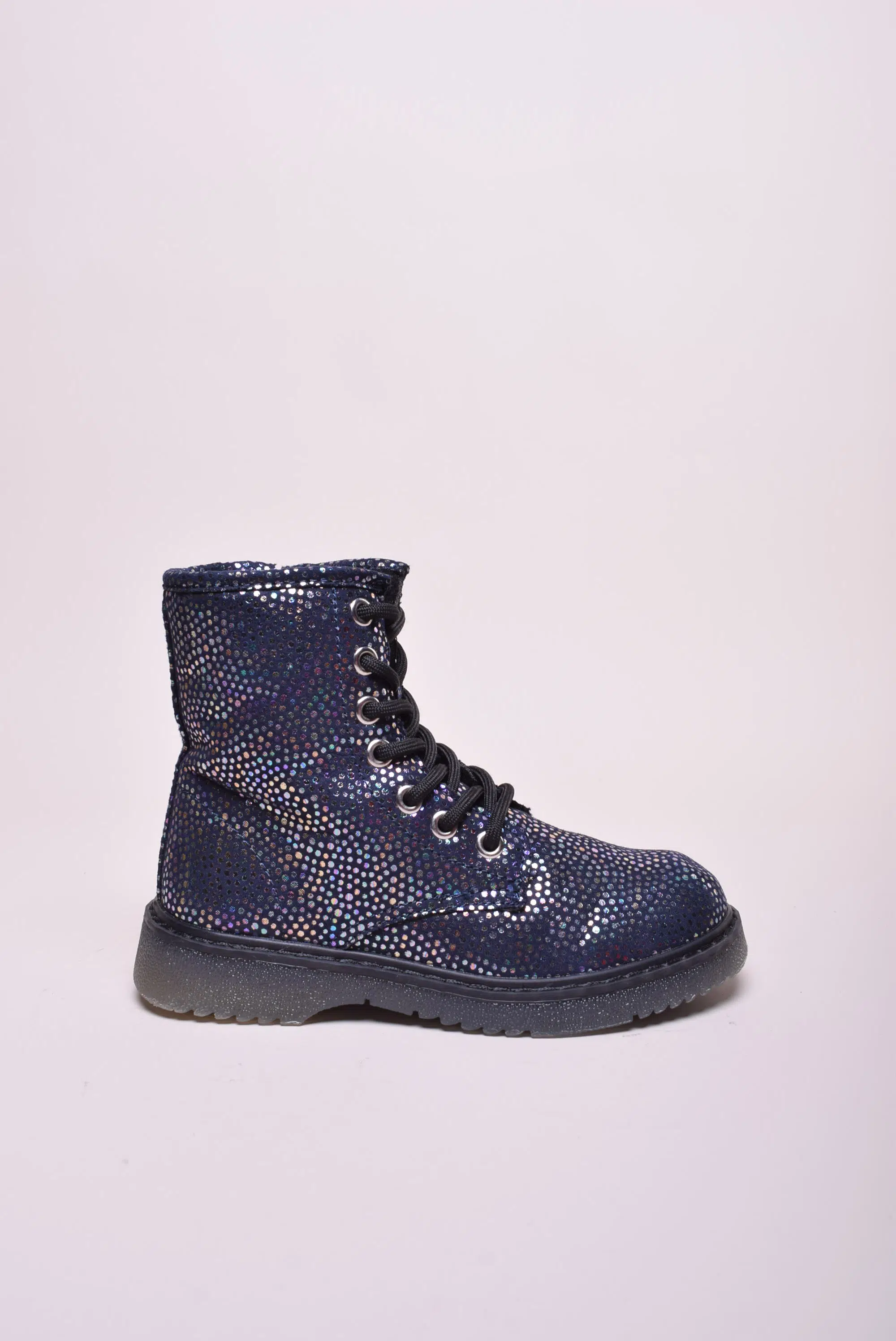 Ghete imblanite fete 