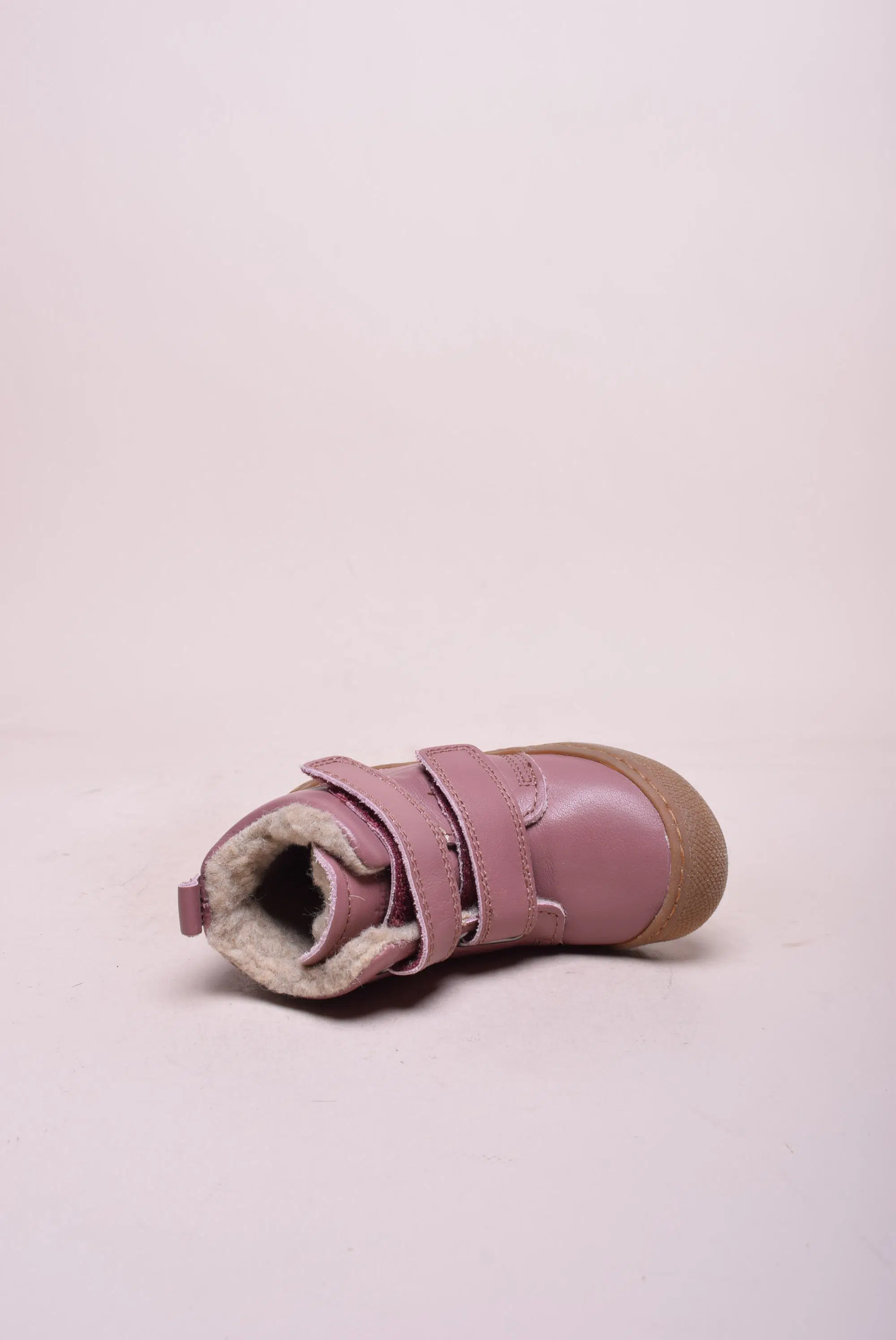 Ghete imblanite fete  [3]