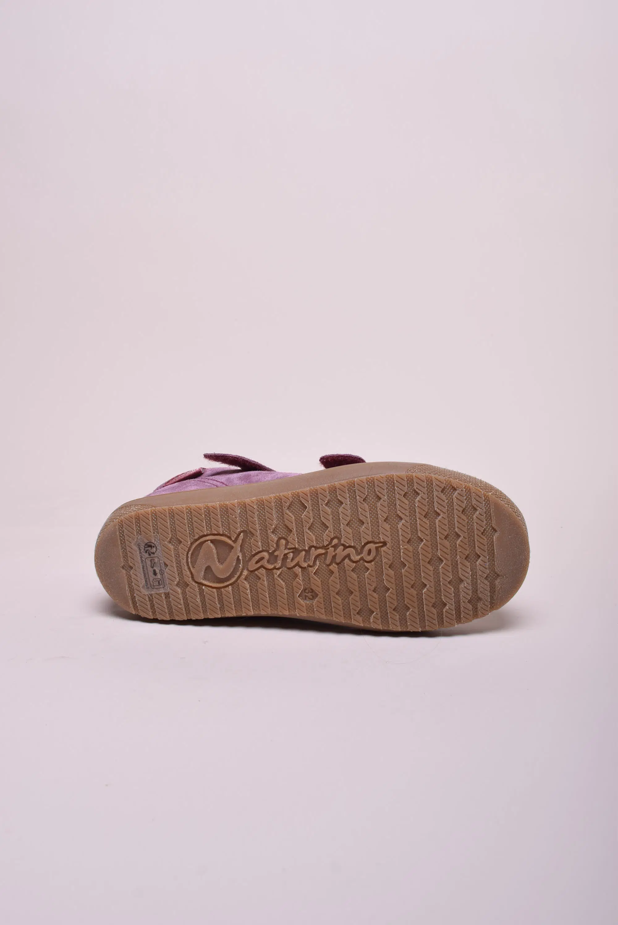 Ghete imblanite fete impermeabile [1]