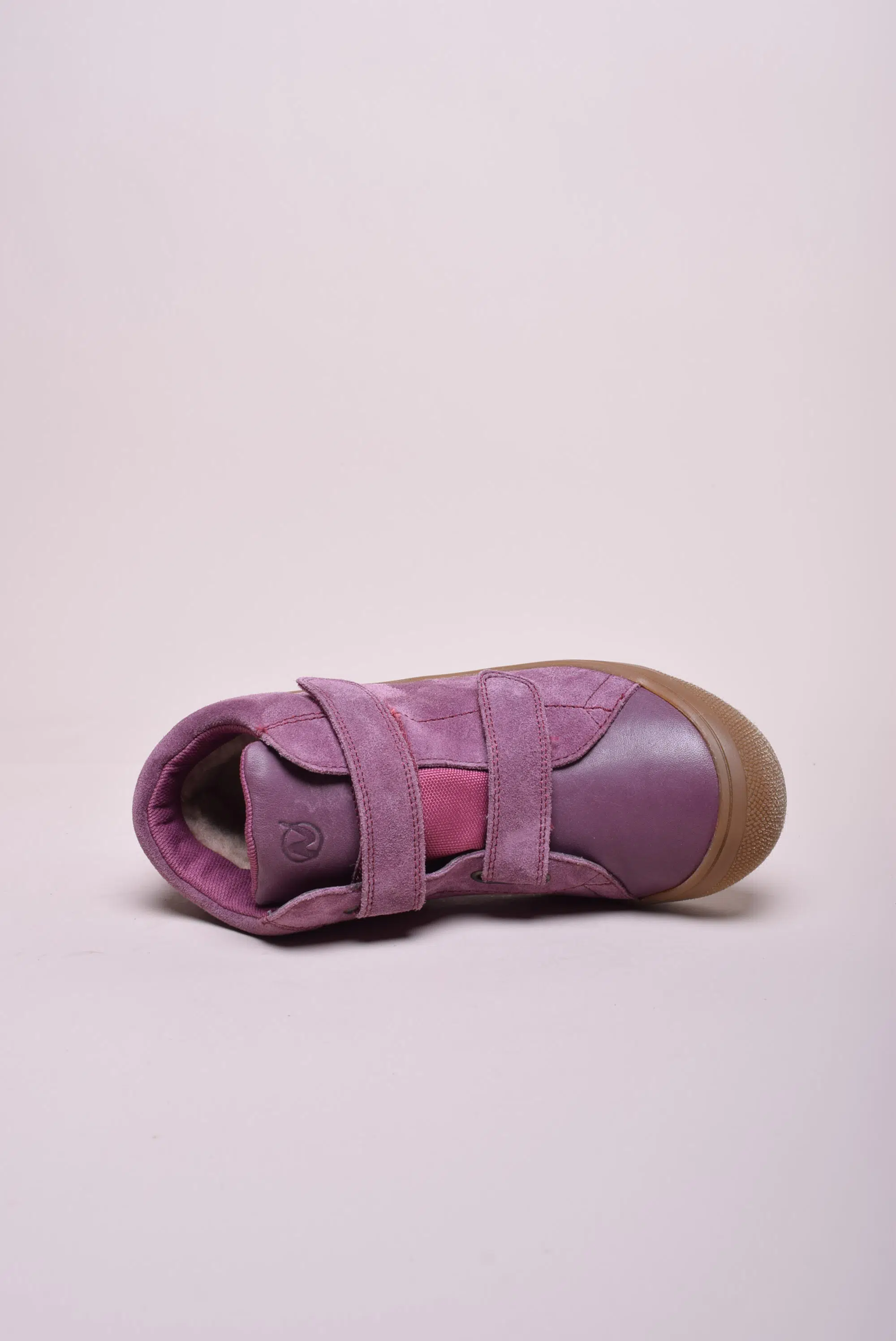 Ghete imblanite fete impermeabile [3]