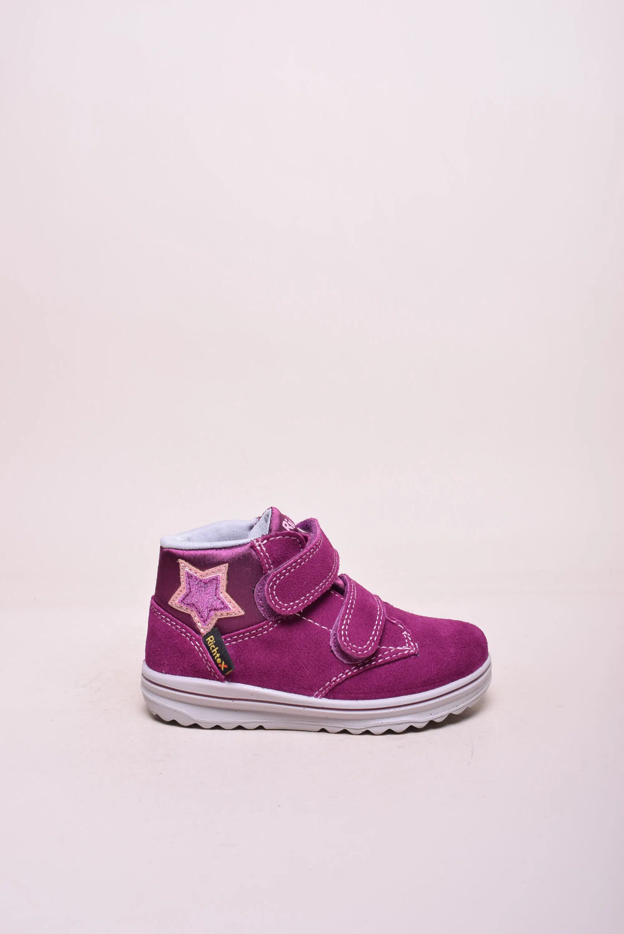 OUTLET - Ghete imblanite fete impermeabile