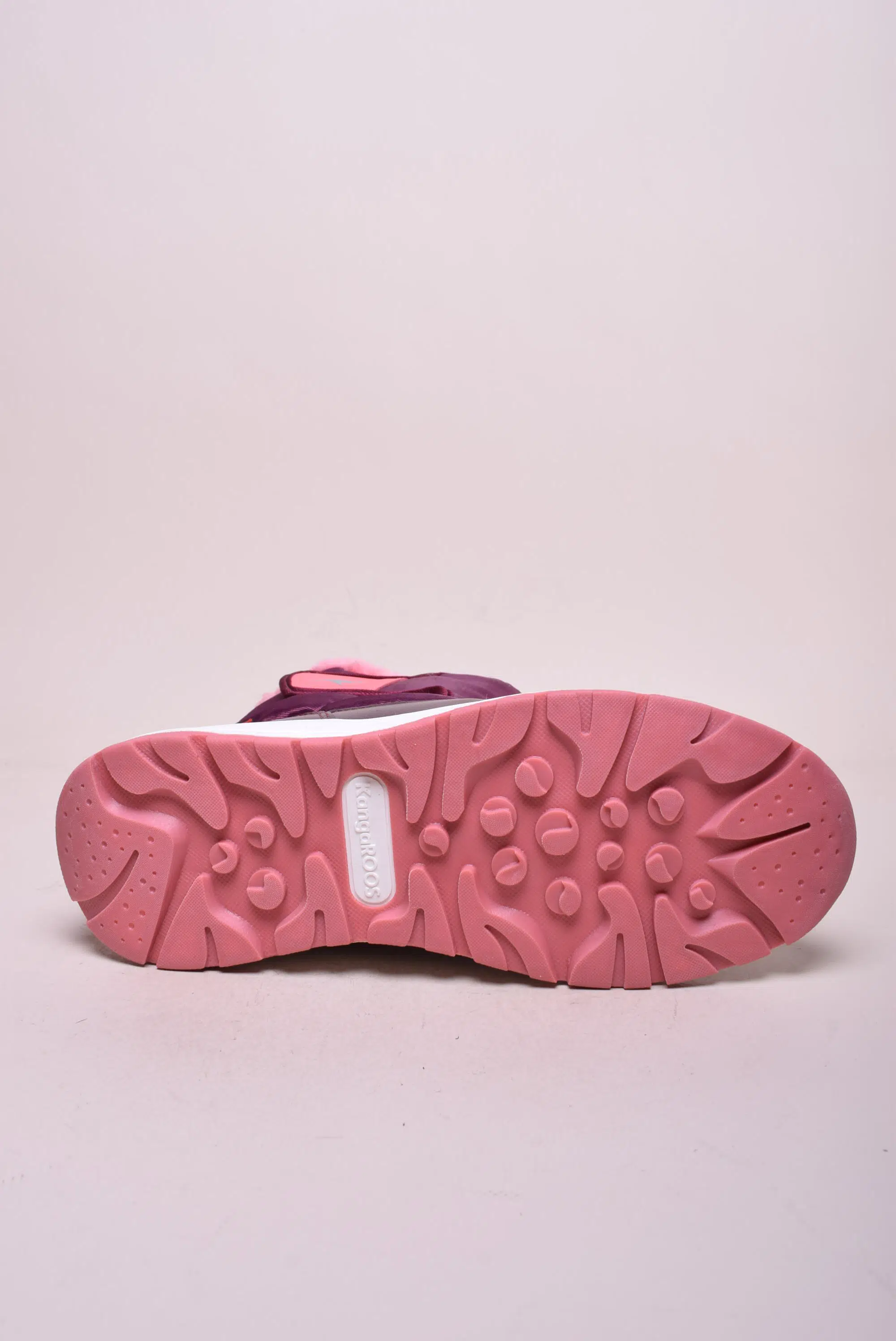 Ghete imblanite fete impermeabile [1]