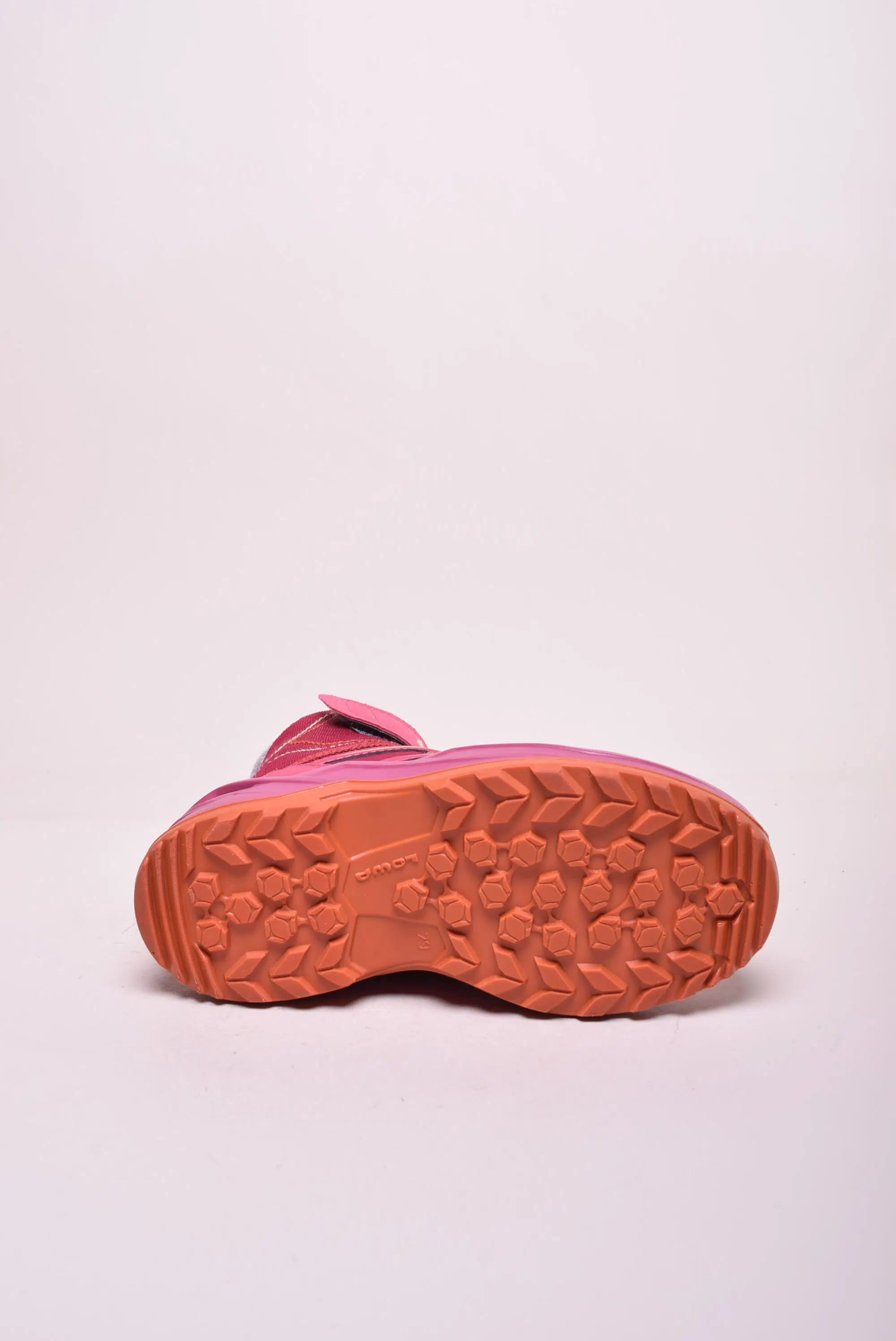 Ghete imblanite fete Maddox Warm Gtx Mid [1]