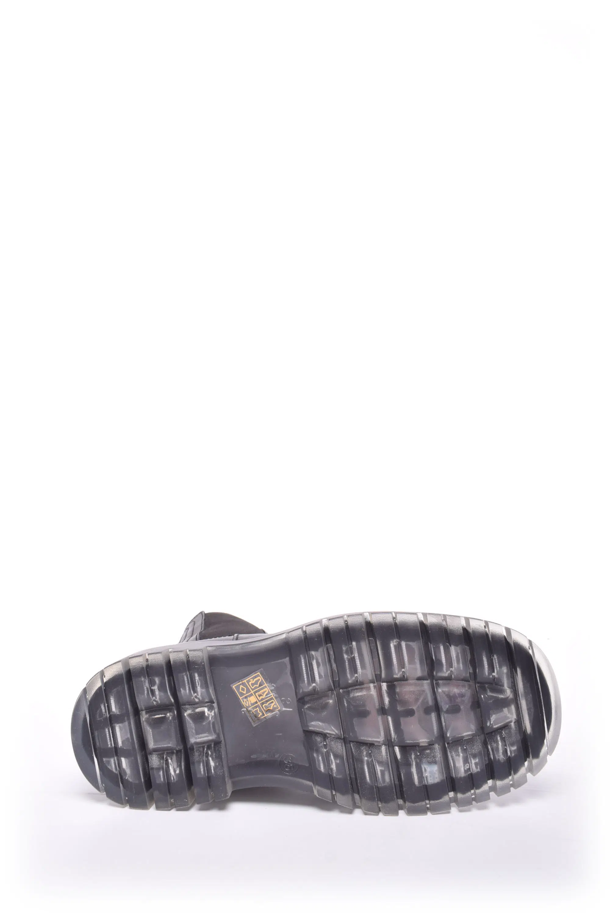 Ghete inalte dama  [1]