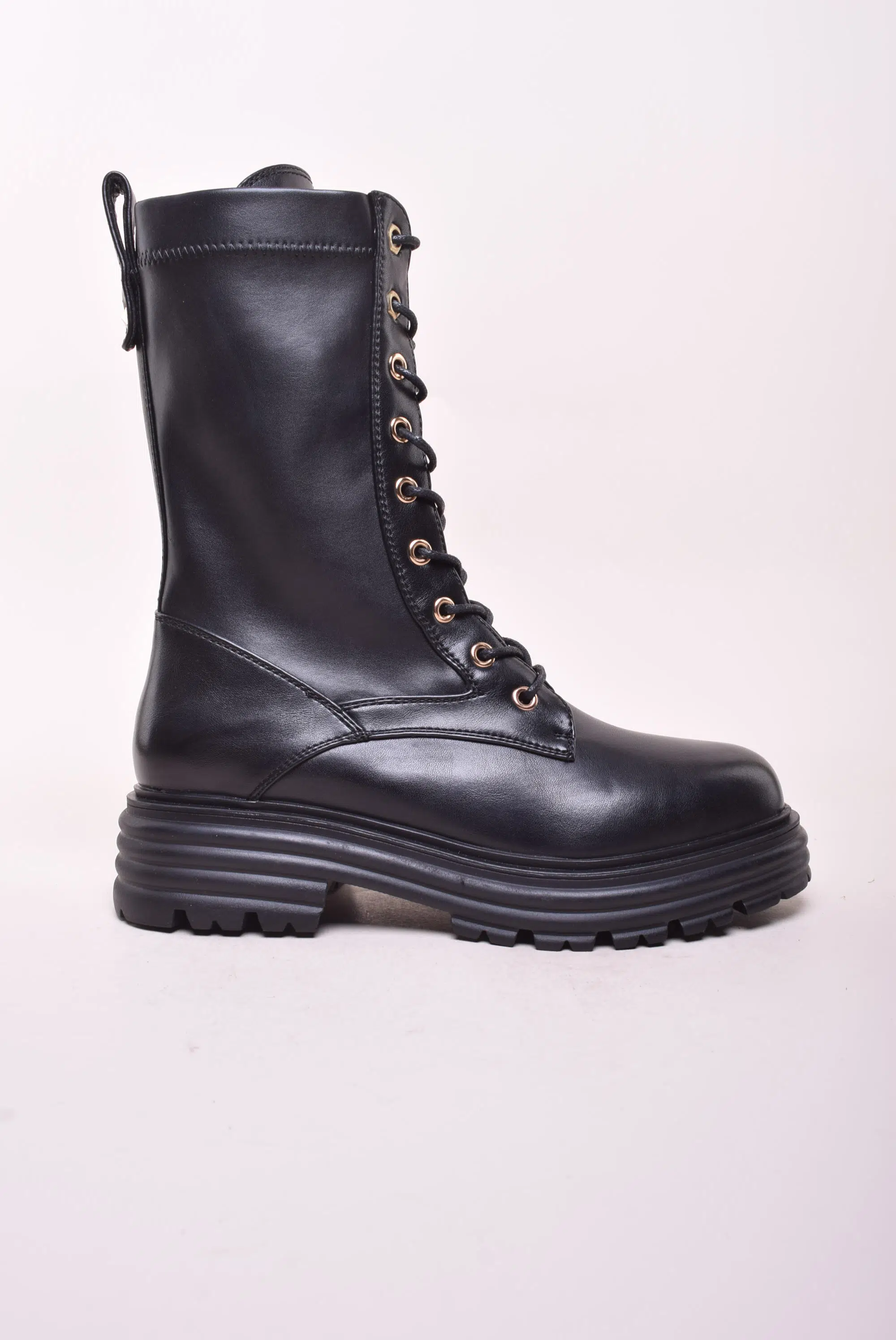 Toate produsele - Ghete inalte dama 