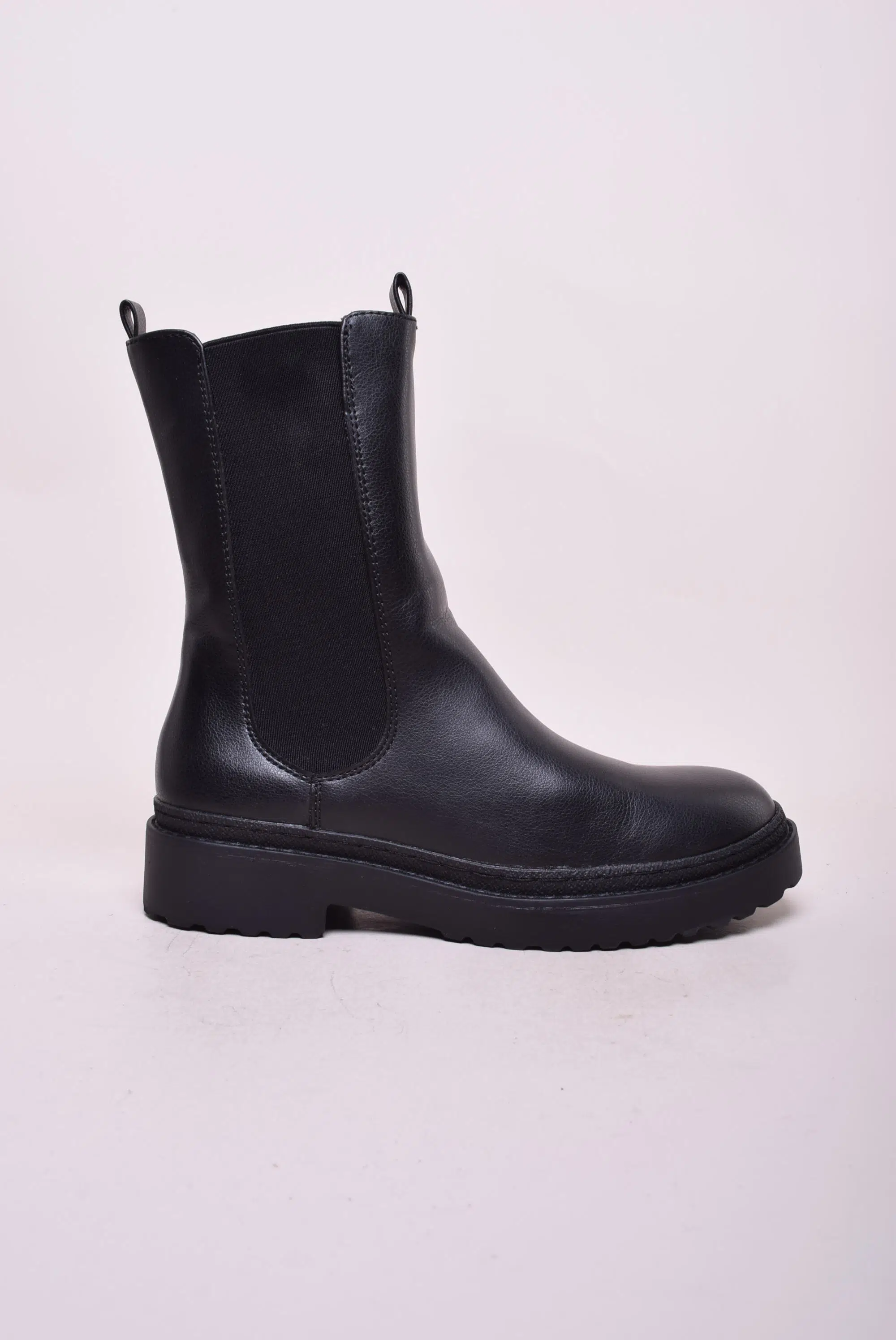 Ghete inalte dama  [0]