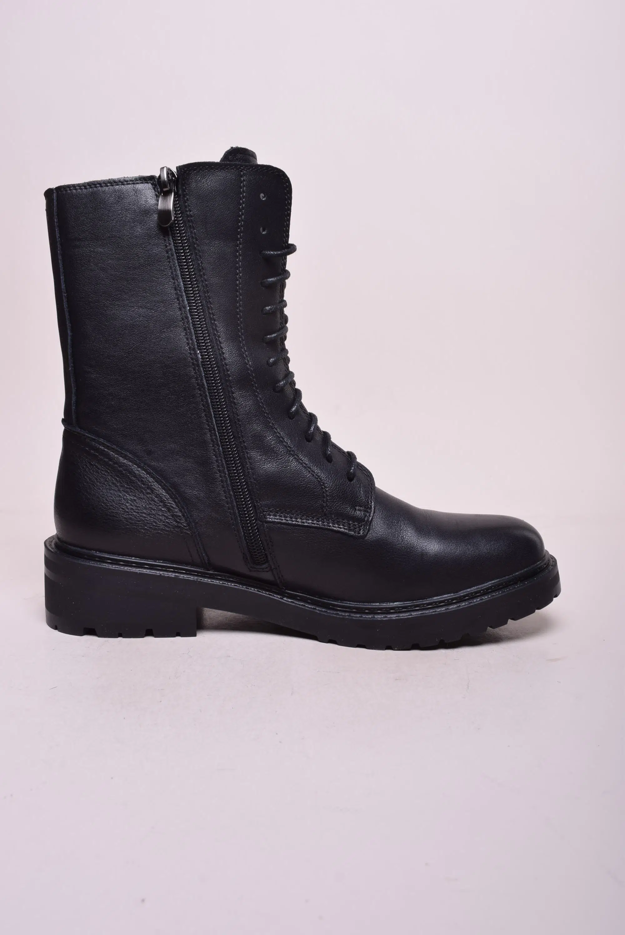 Ghete inalte dama  [3]