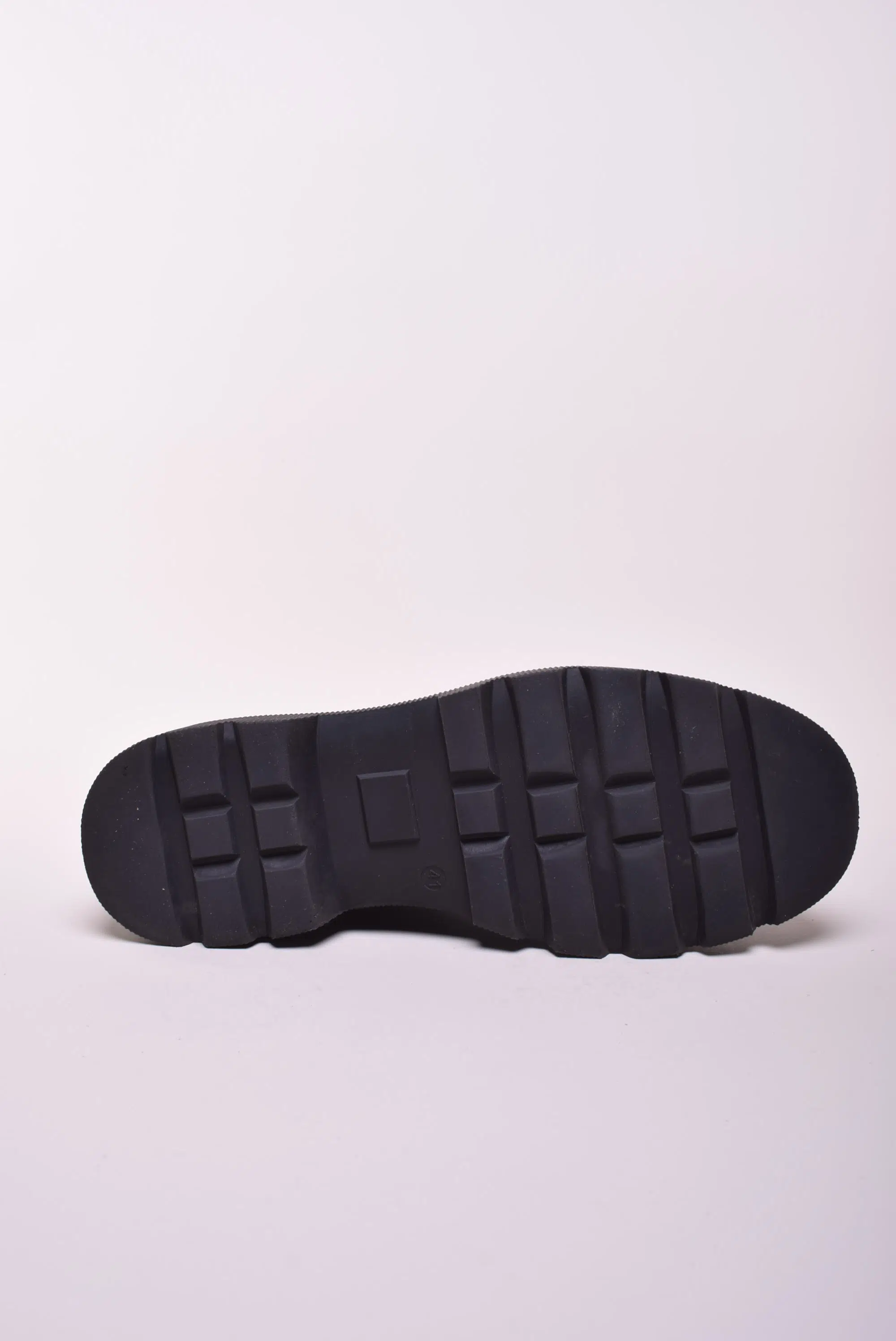 Ghete inalte dama  [1]