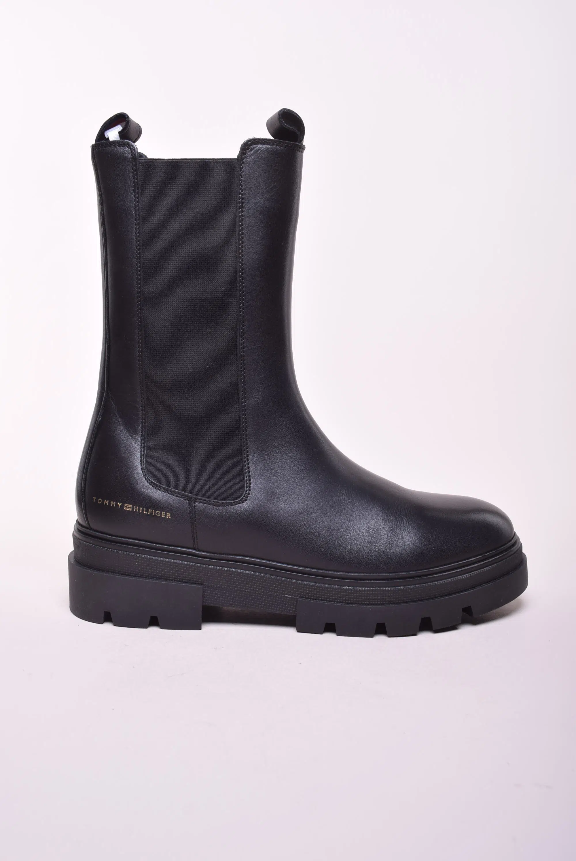 Ghete inalte dama  [0]