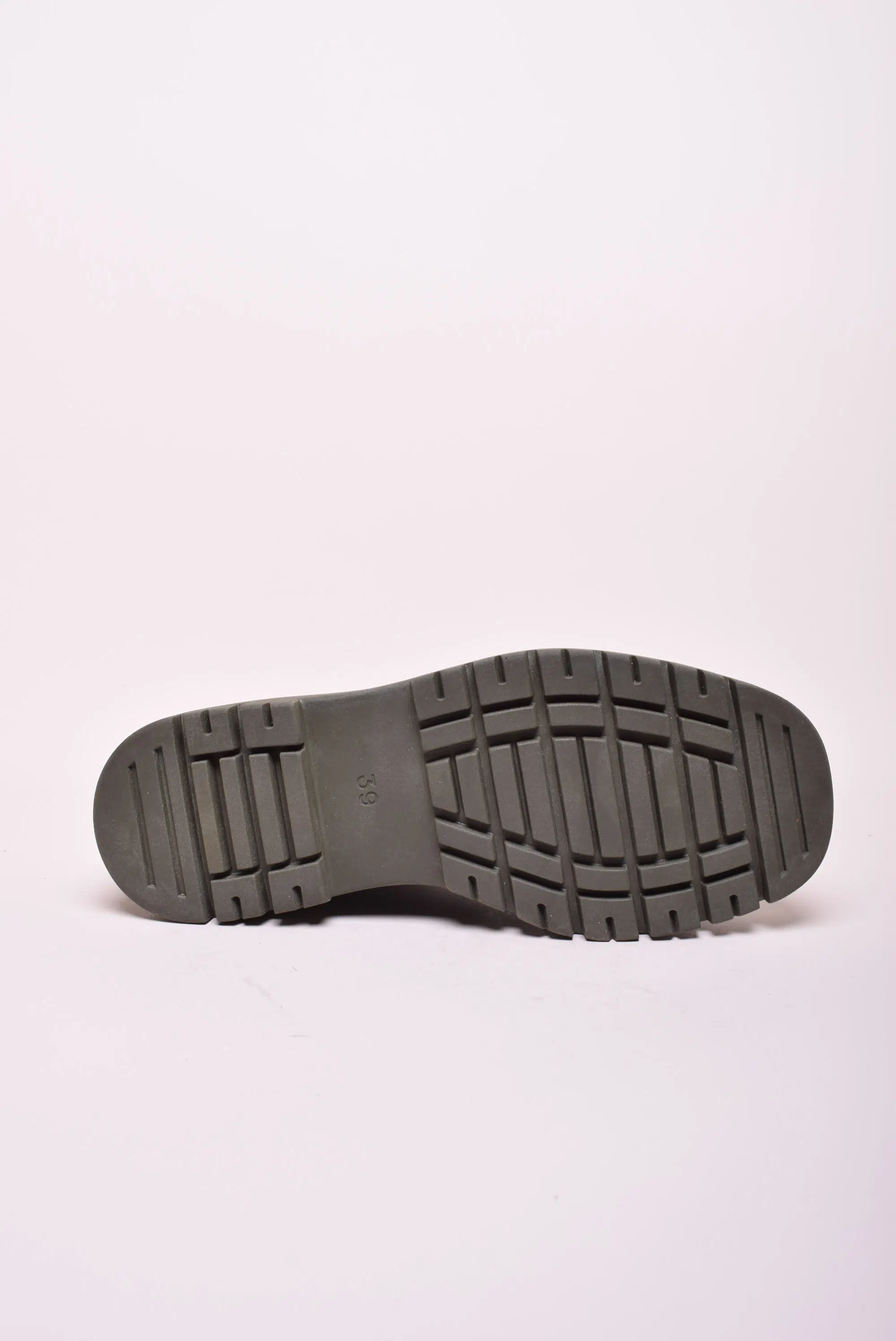 Ghete inalte dama  [1]