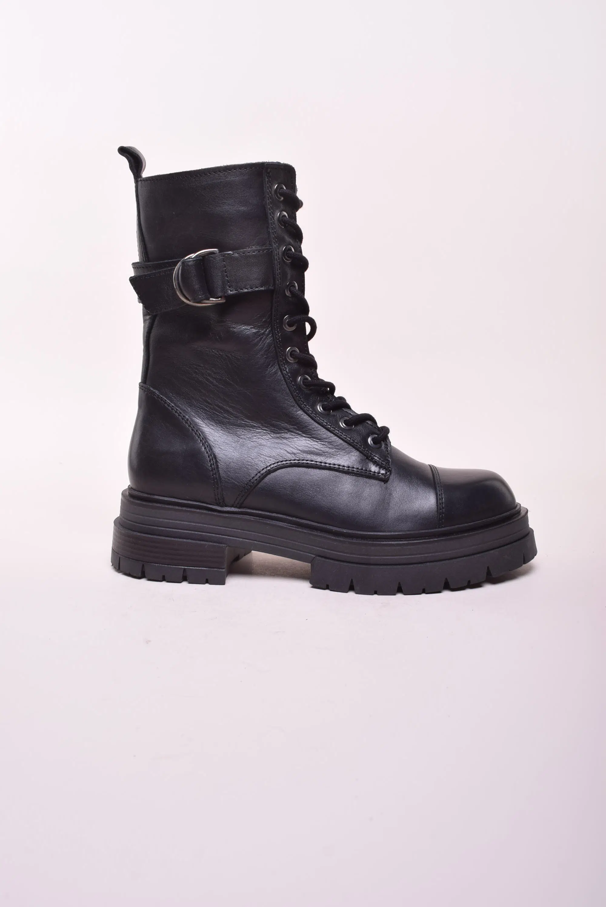 Ghete inalte dama  [0]