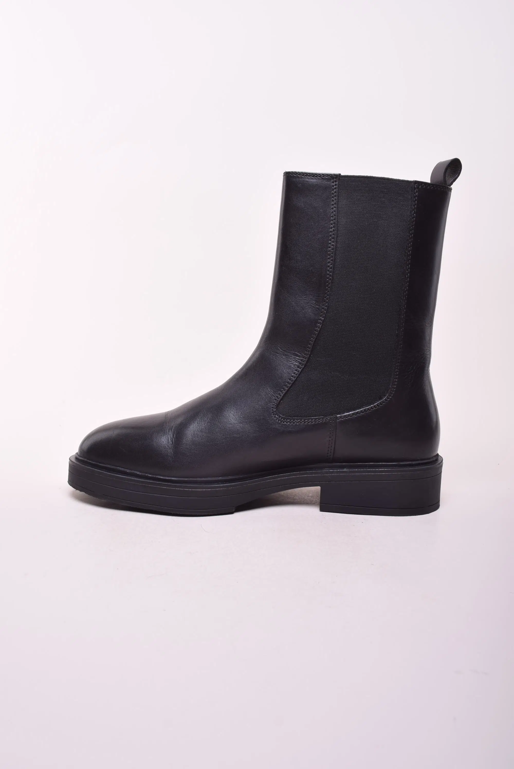 Ghete inalte dama  [3]