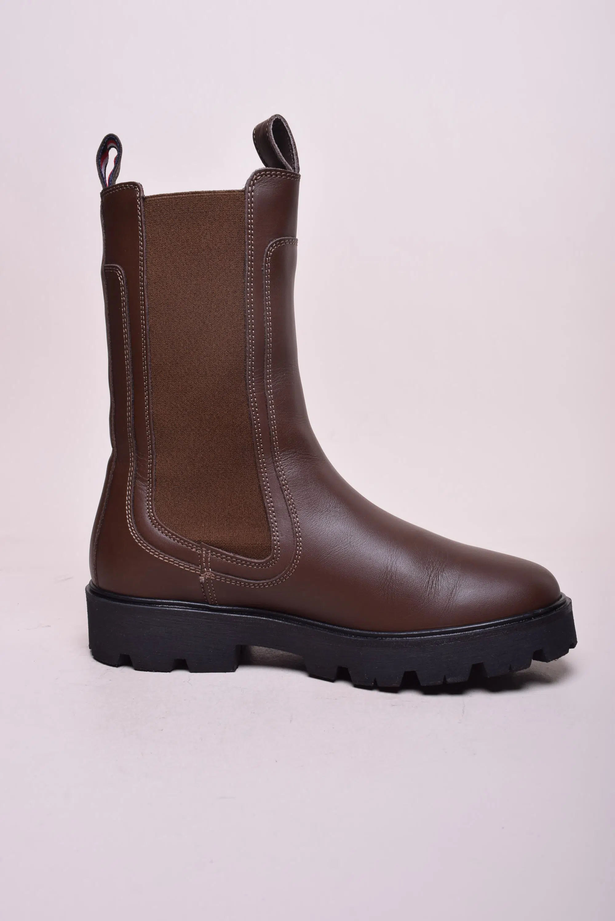 Ghete inalte dama  [3]