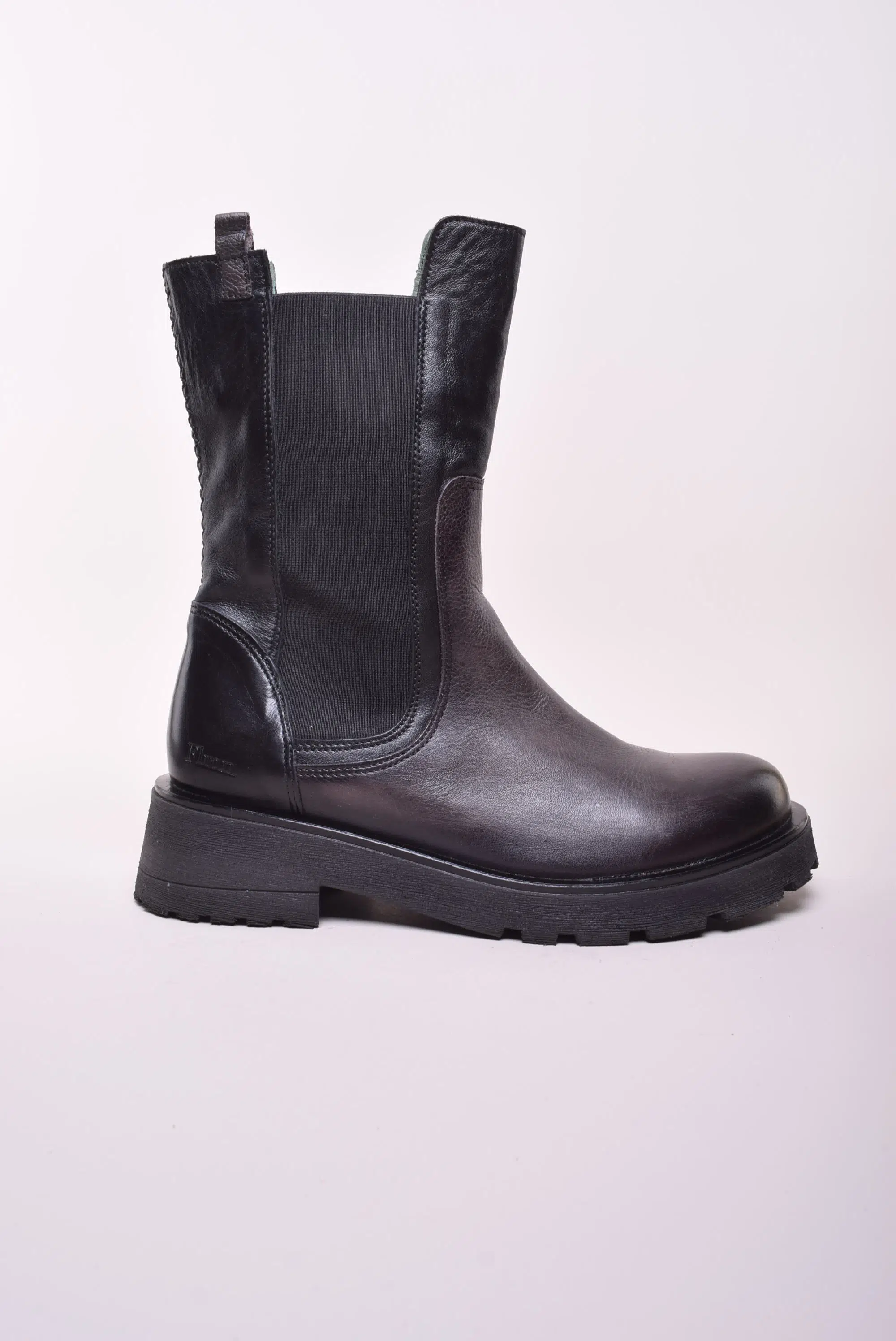 Ghete inalte dama  [0]