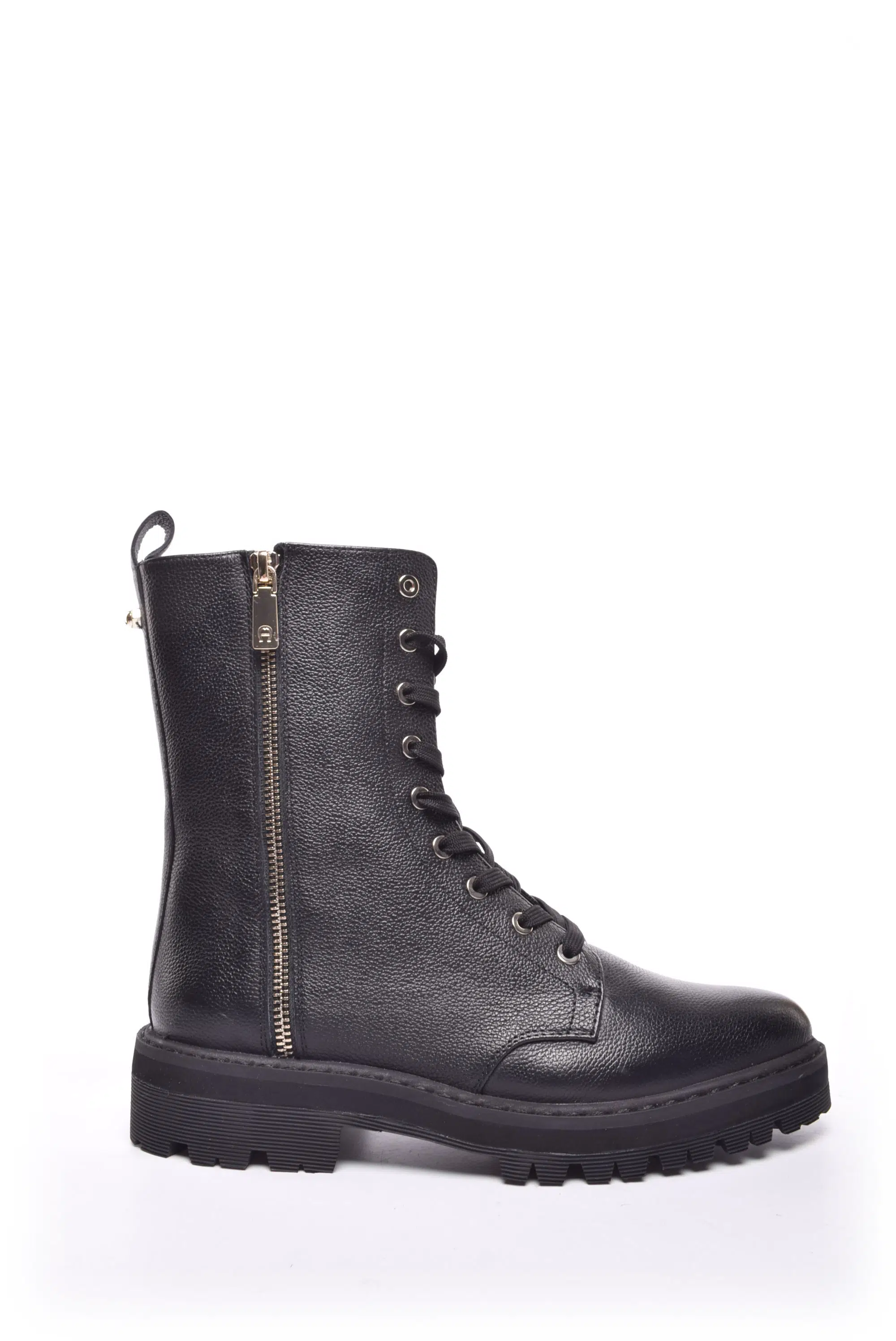 Ghete inalte dama [0]