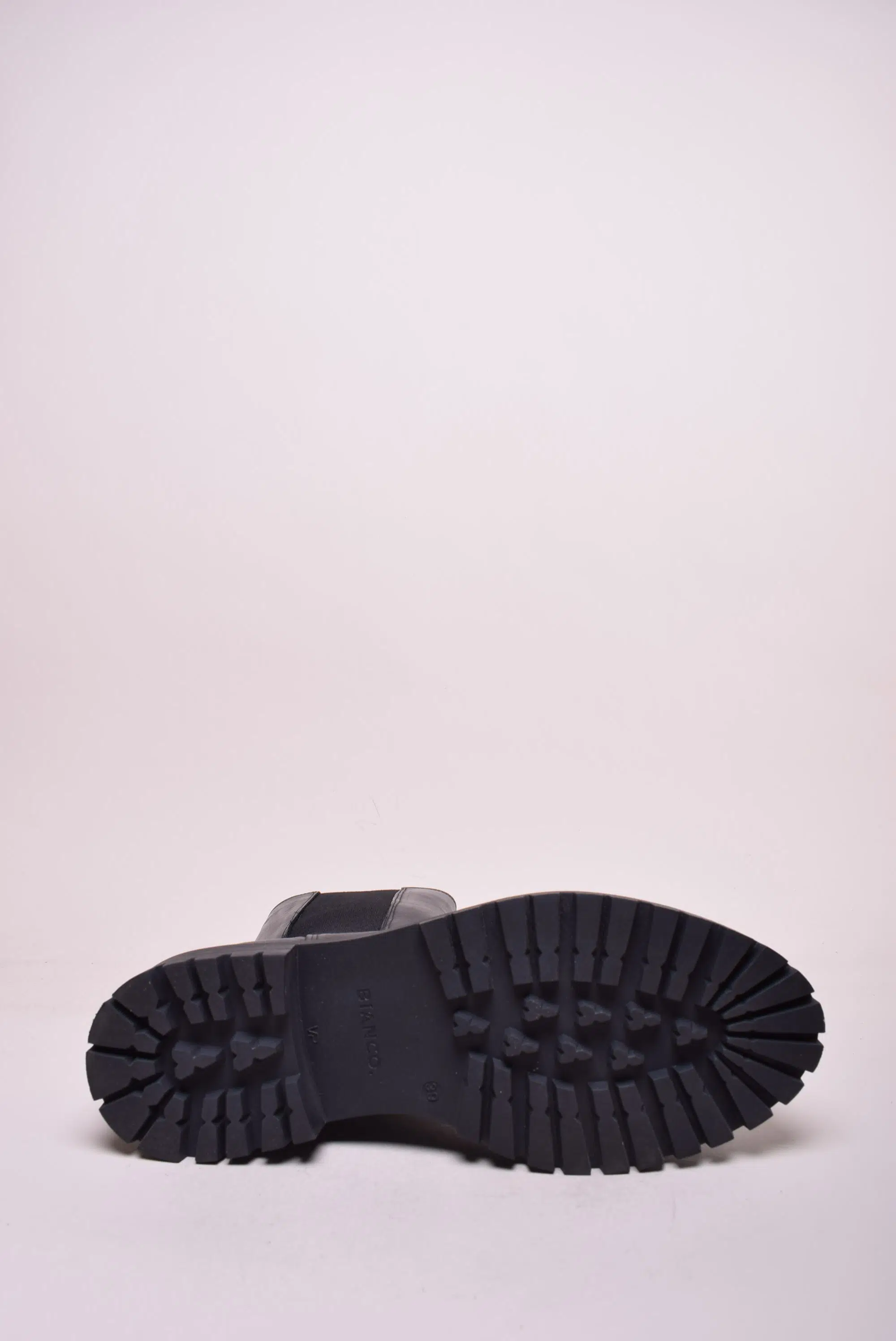 Ghete inalte dama  [1]