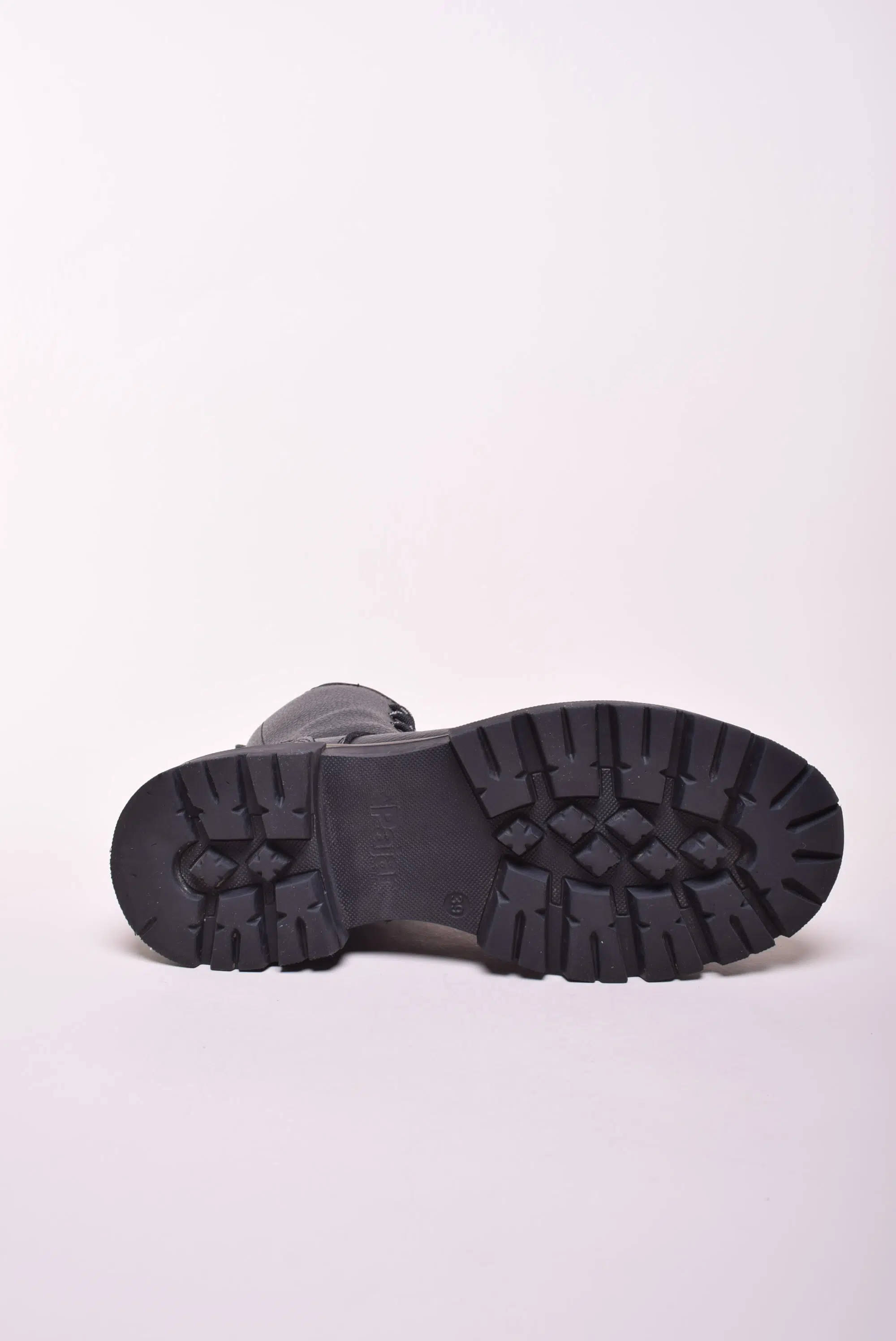 Ghete inalte dama  [1]