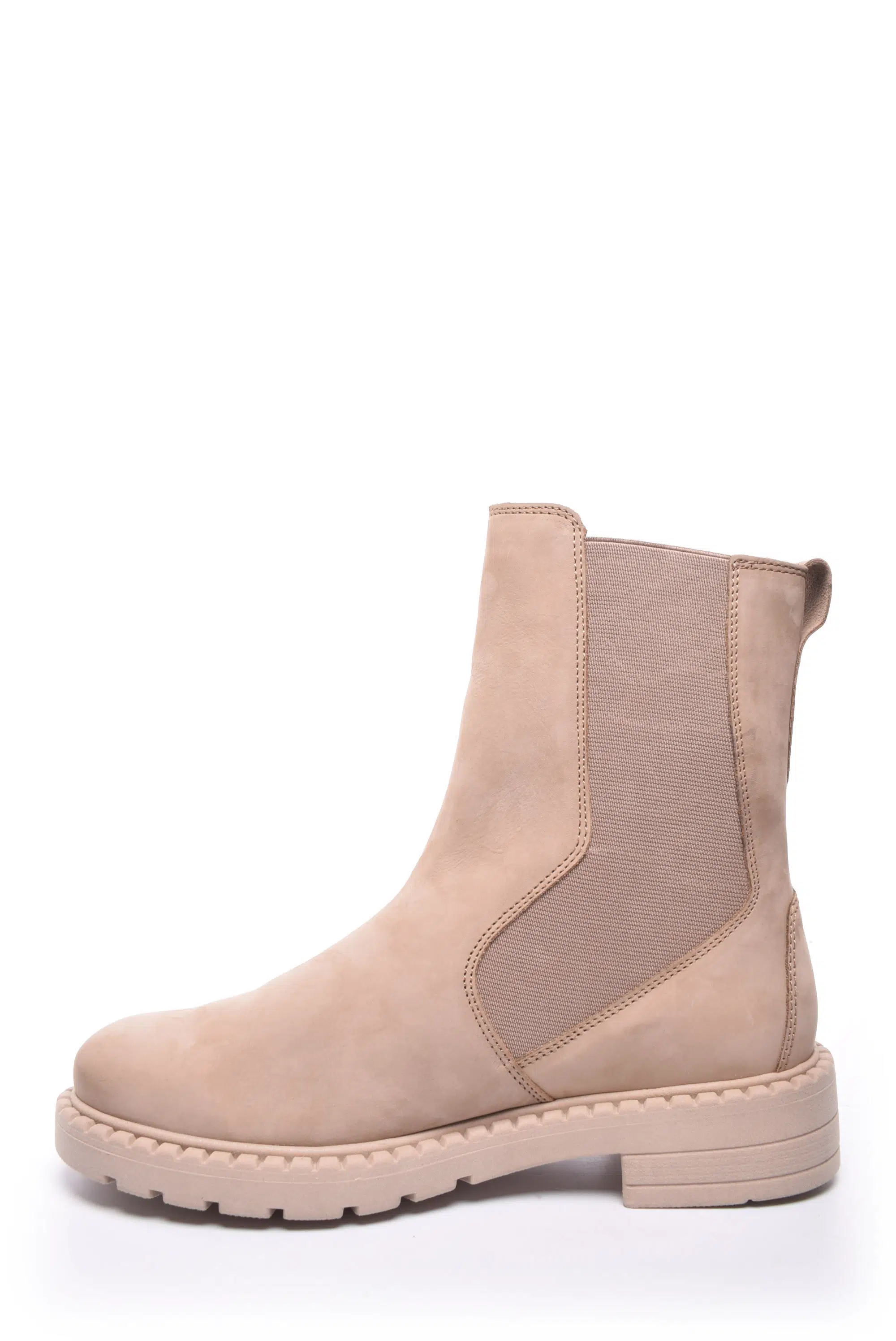 Ghete inalte dama [3]