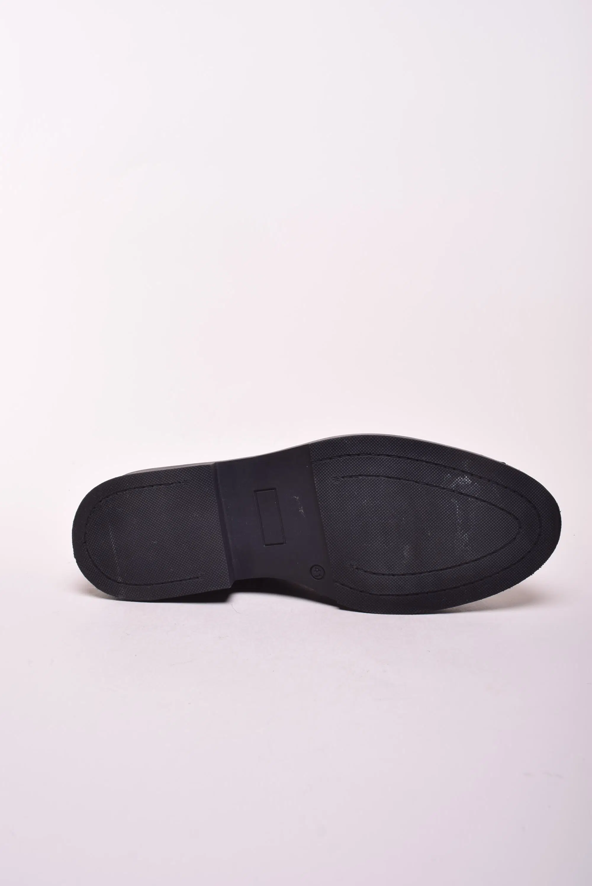 Ghete inalte dama  [1]