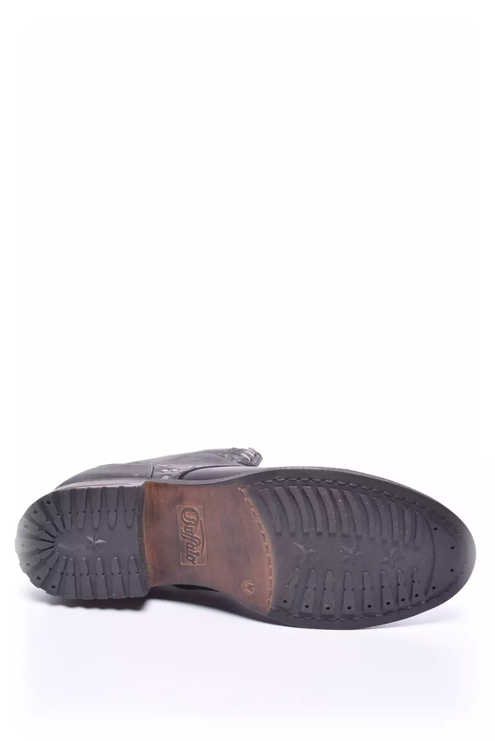 Ghete inalte dama [1]