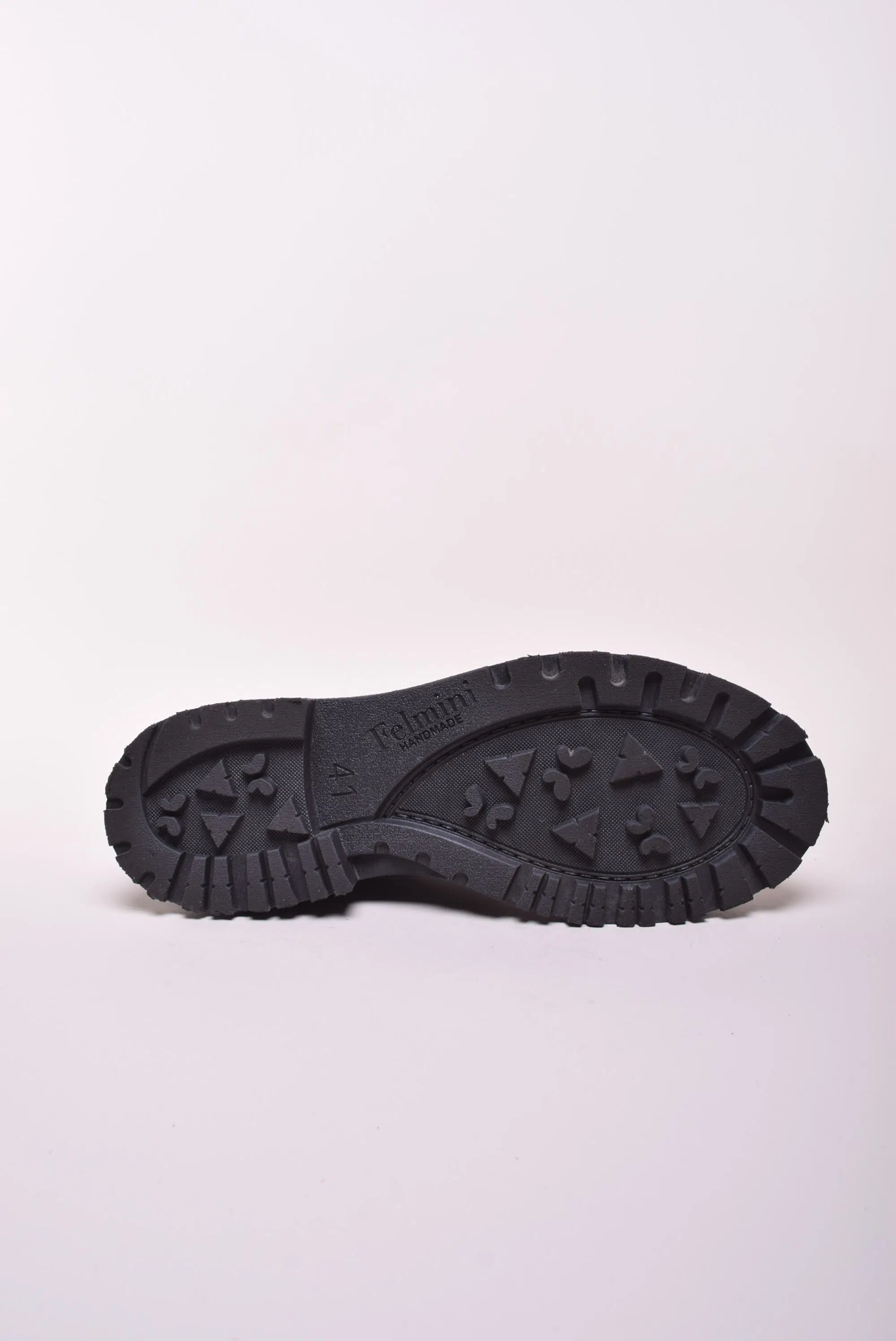 Ghete inalte dama  [1]