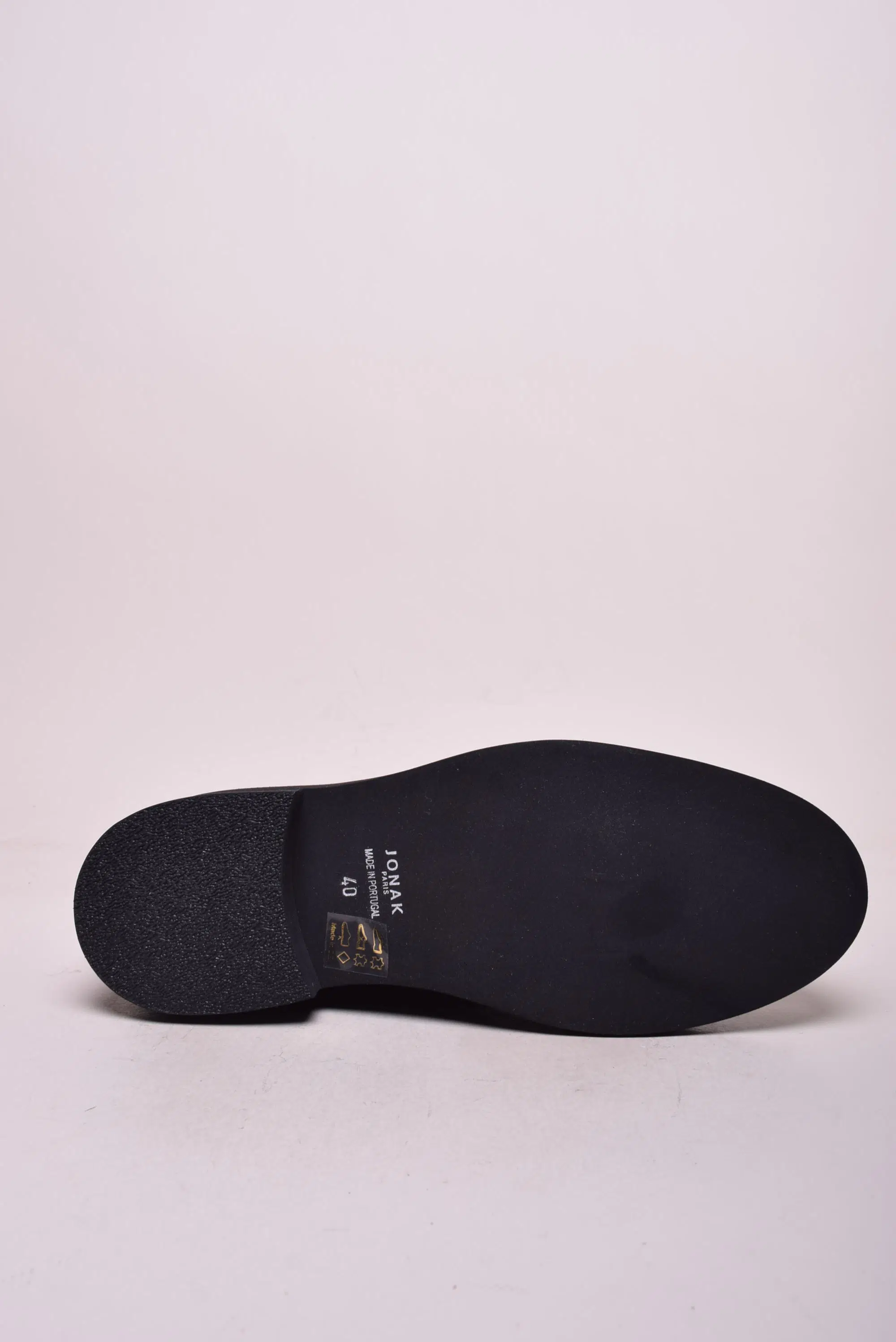 Ghete inalte dama  [1]