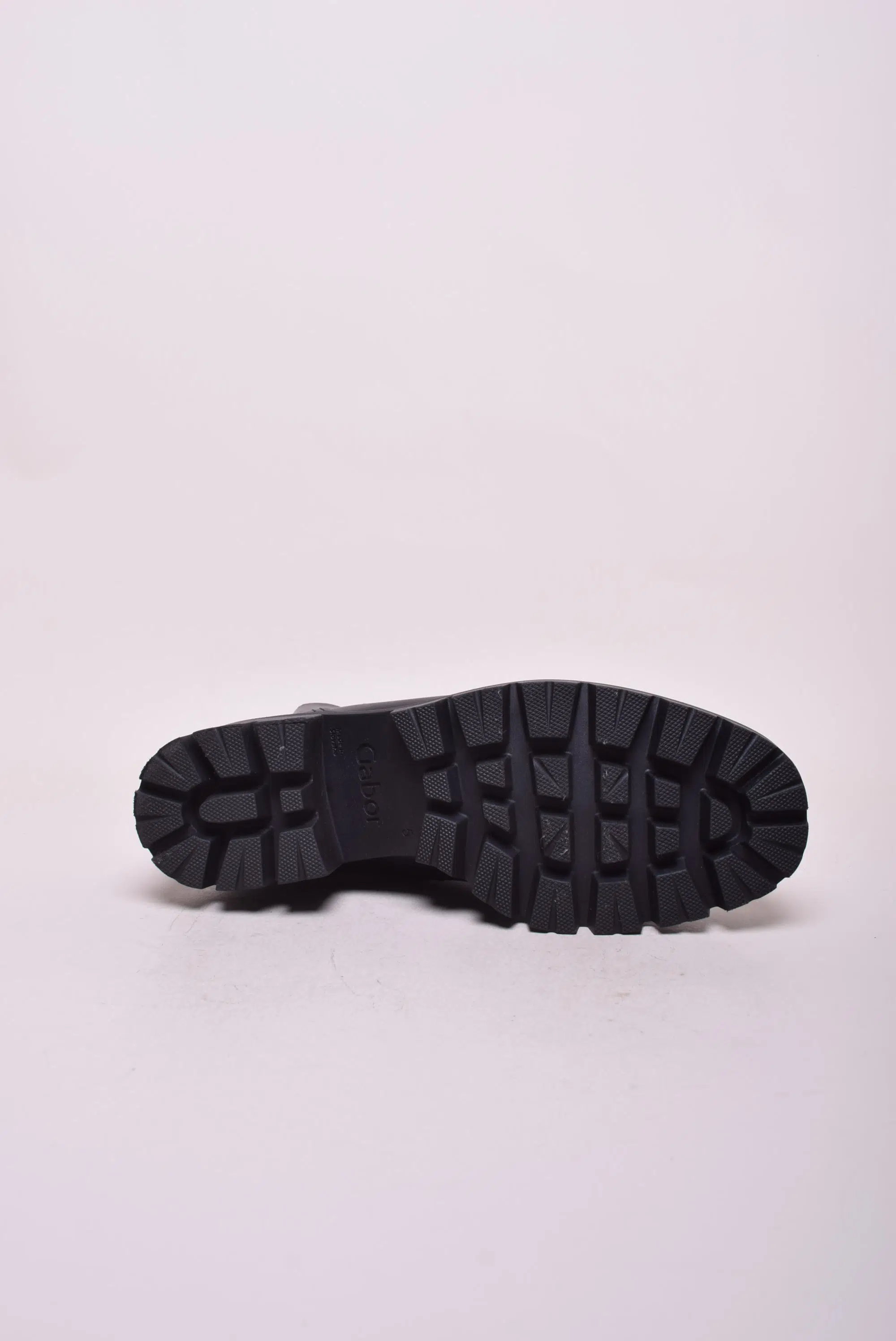 Ghete inalte dama  [1]