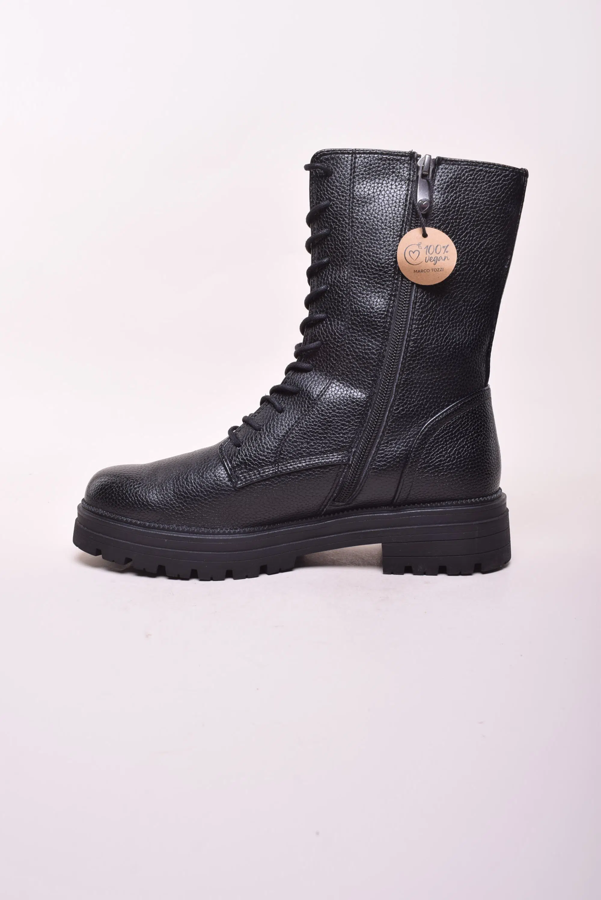 Ghete inalte dama  [3]