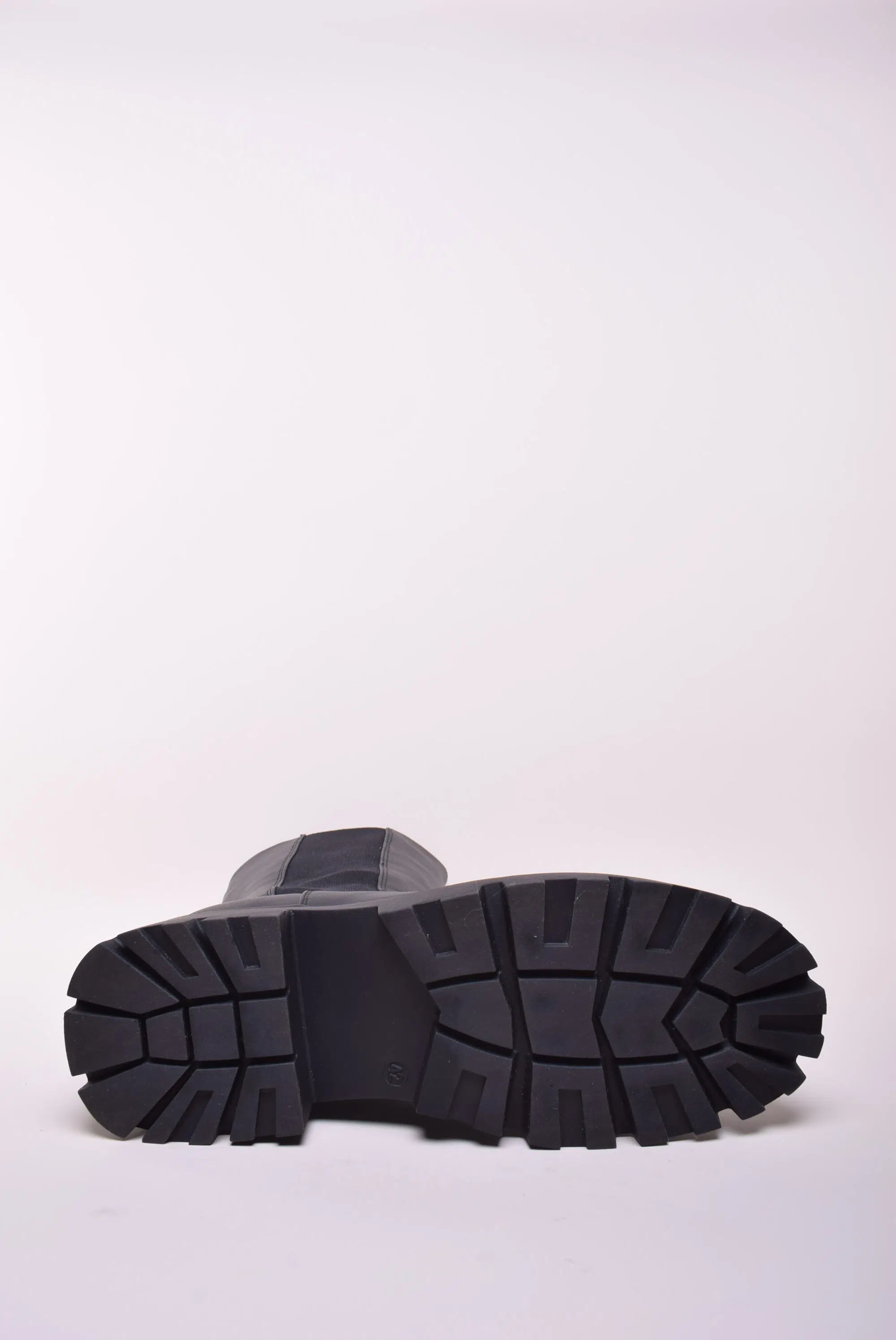 Ghete inalte dama  [1]