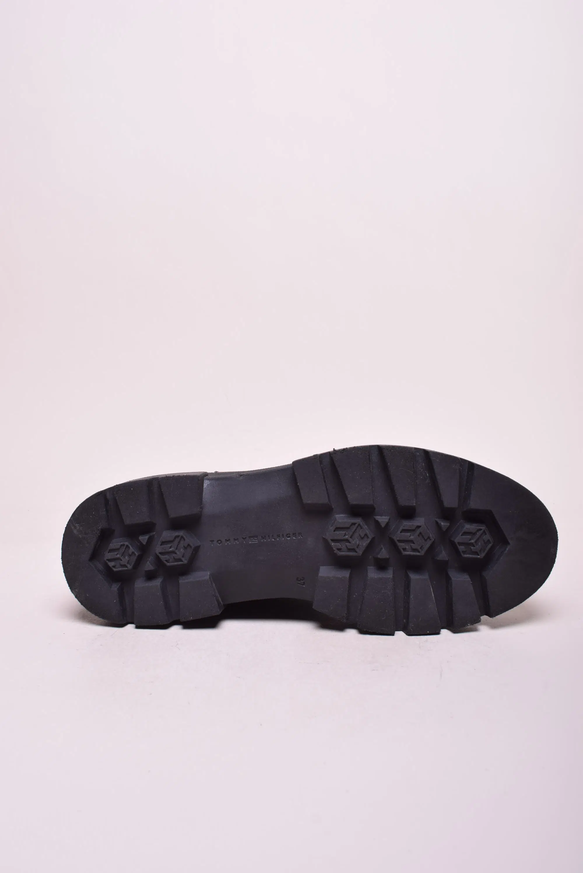 Ghete inalte dama  [1]