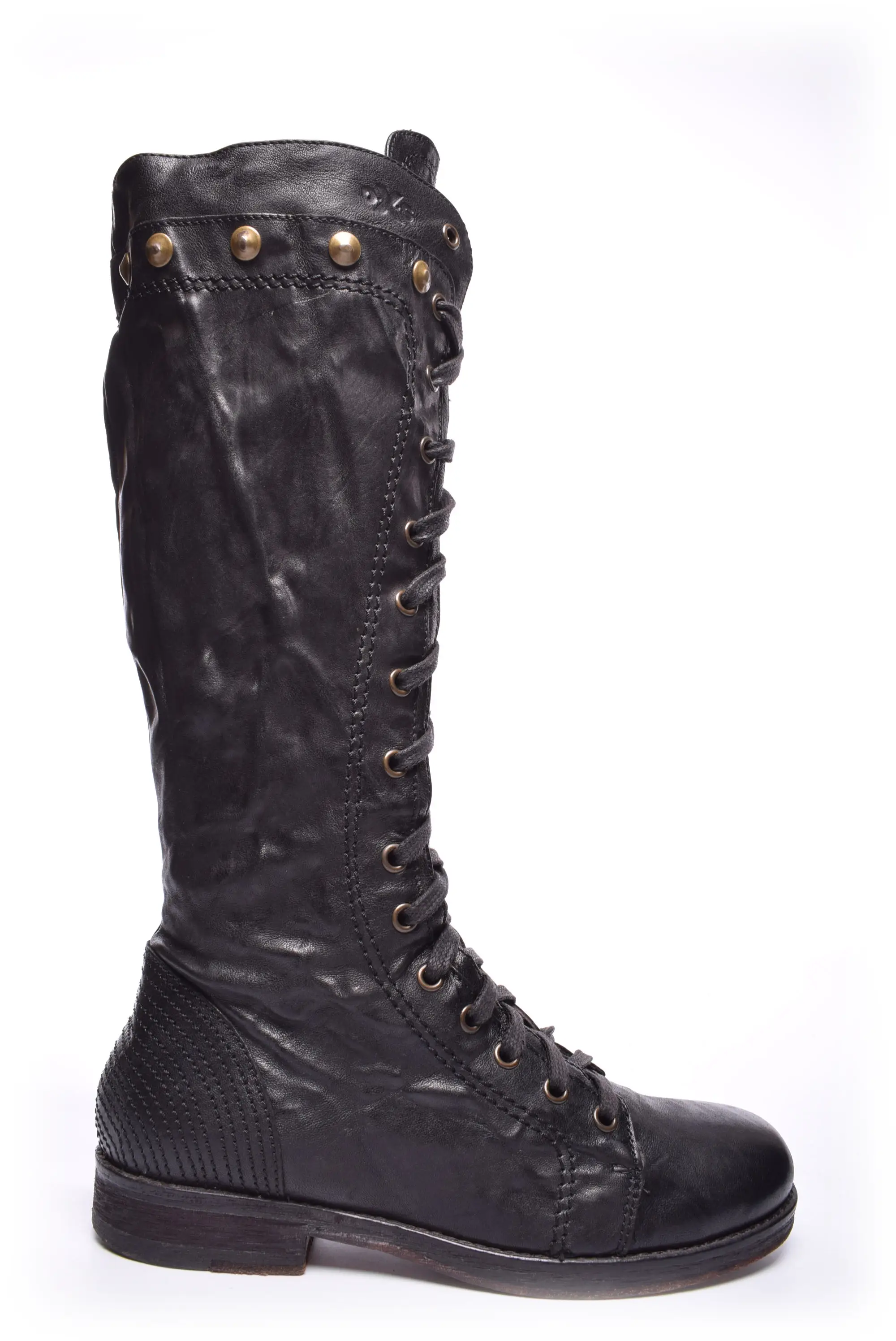 Ghete inalte dama [0]