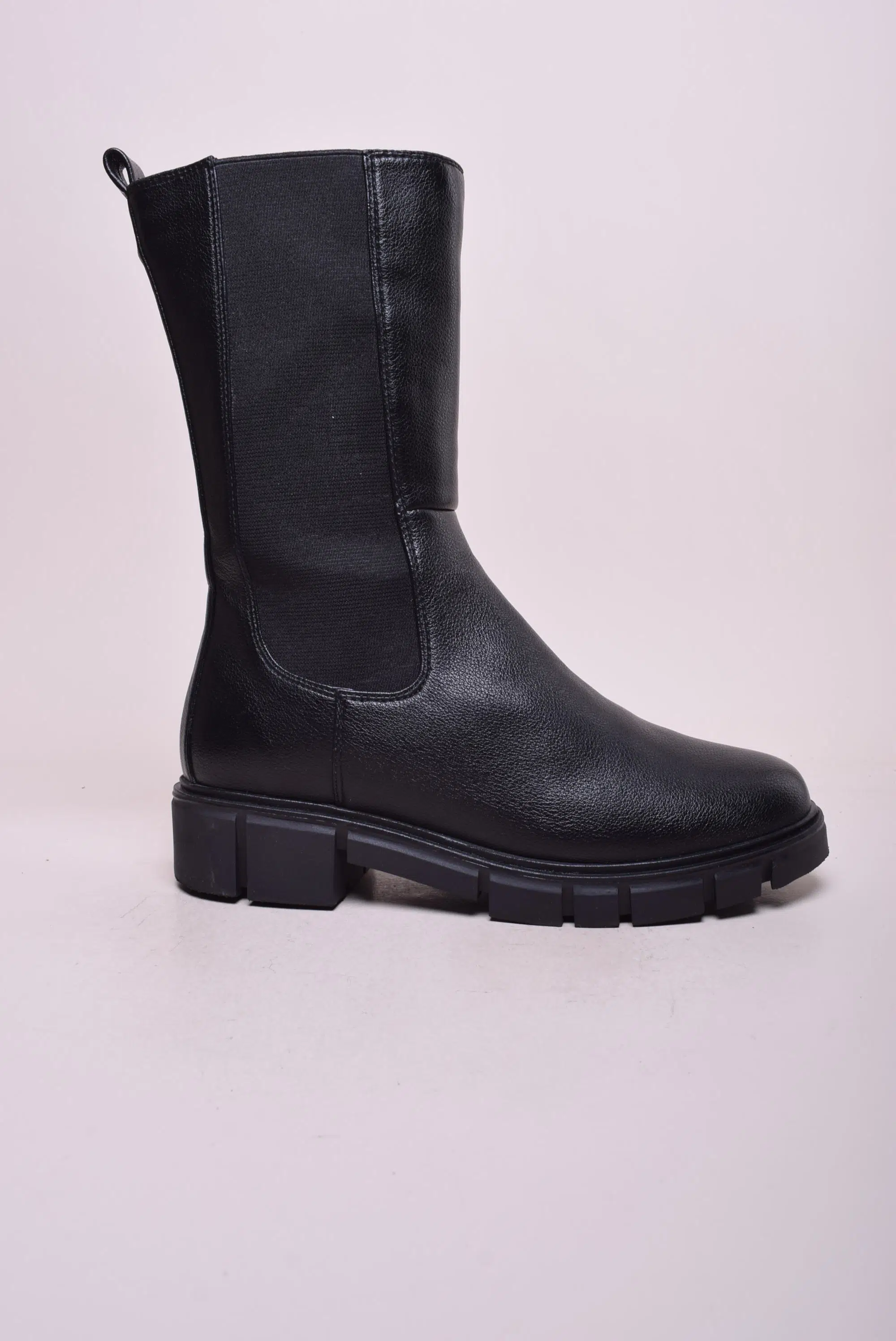 Ghete inalte dama  [0]