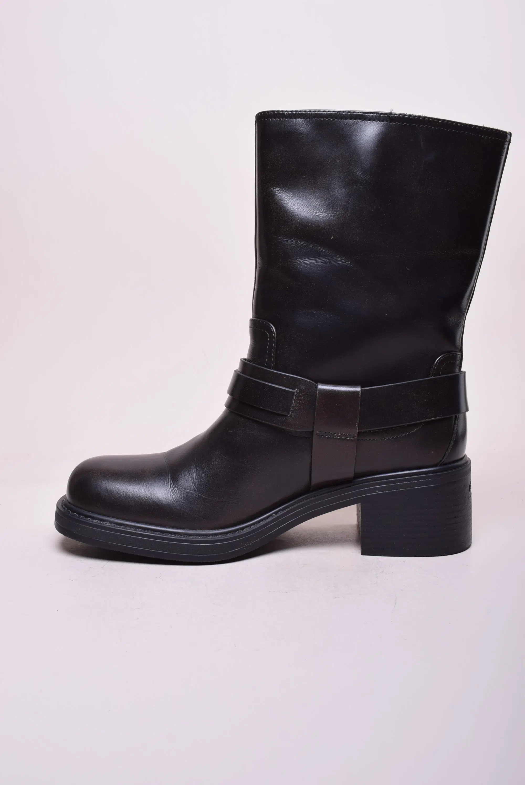 Ghete inalte dama Alys [3]