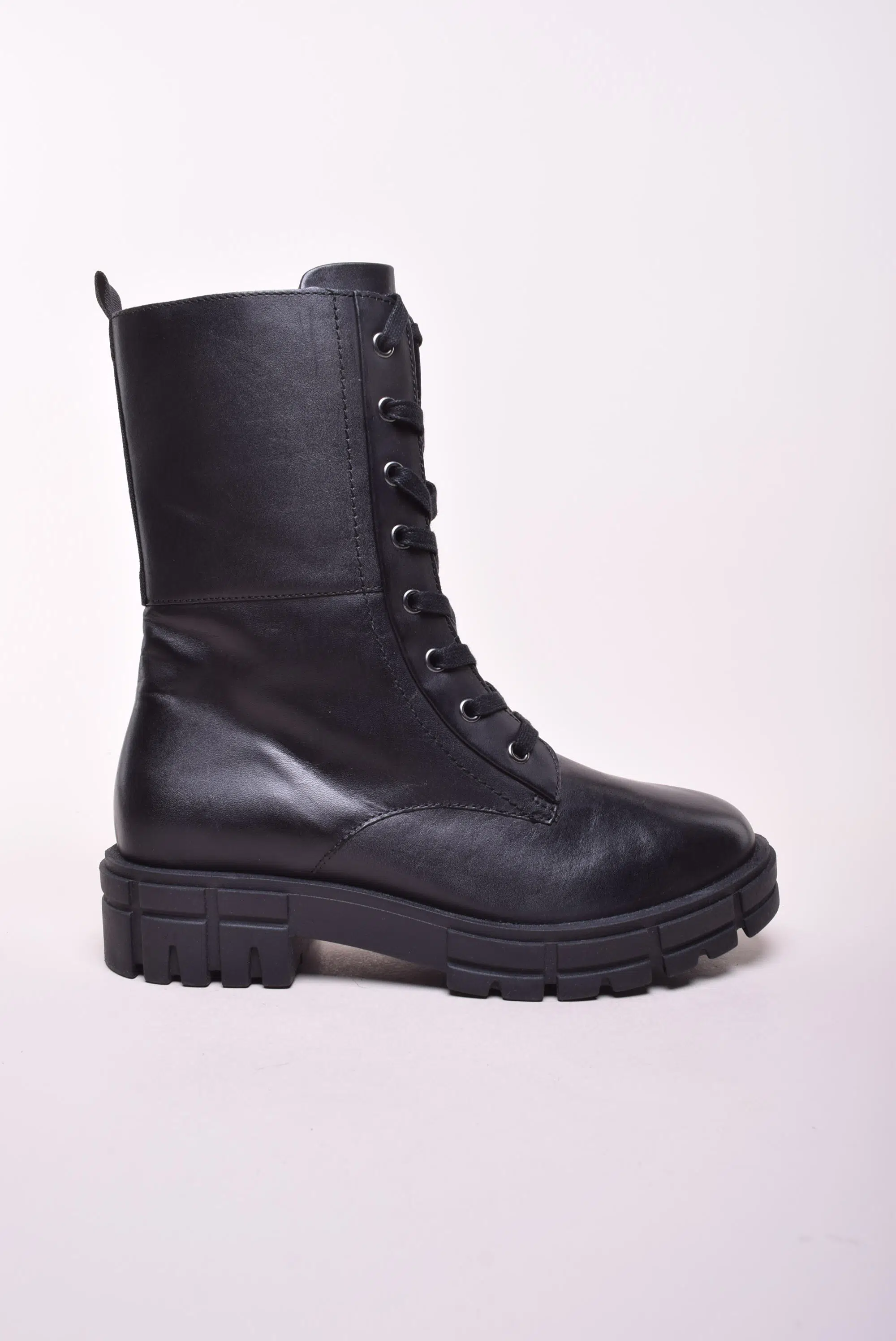 Ghete inalte dama captusite [0]