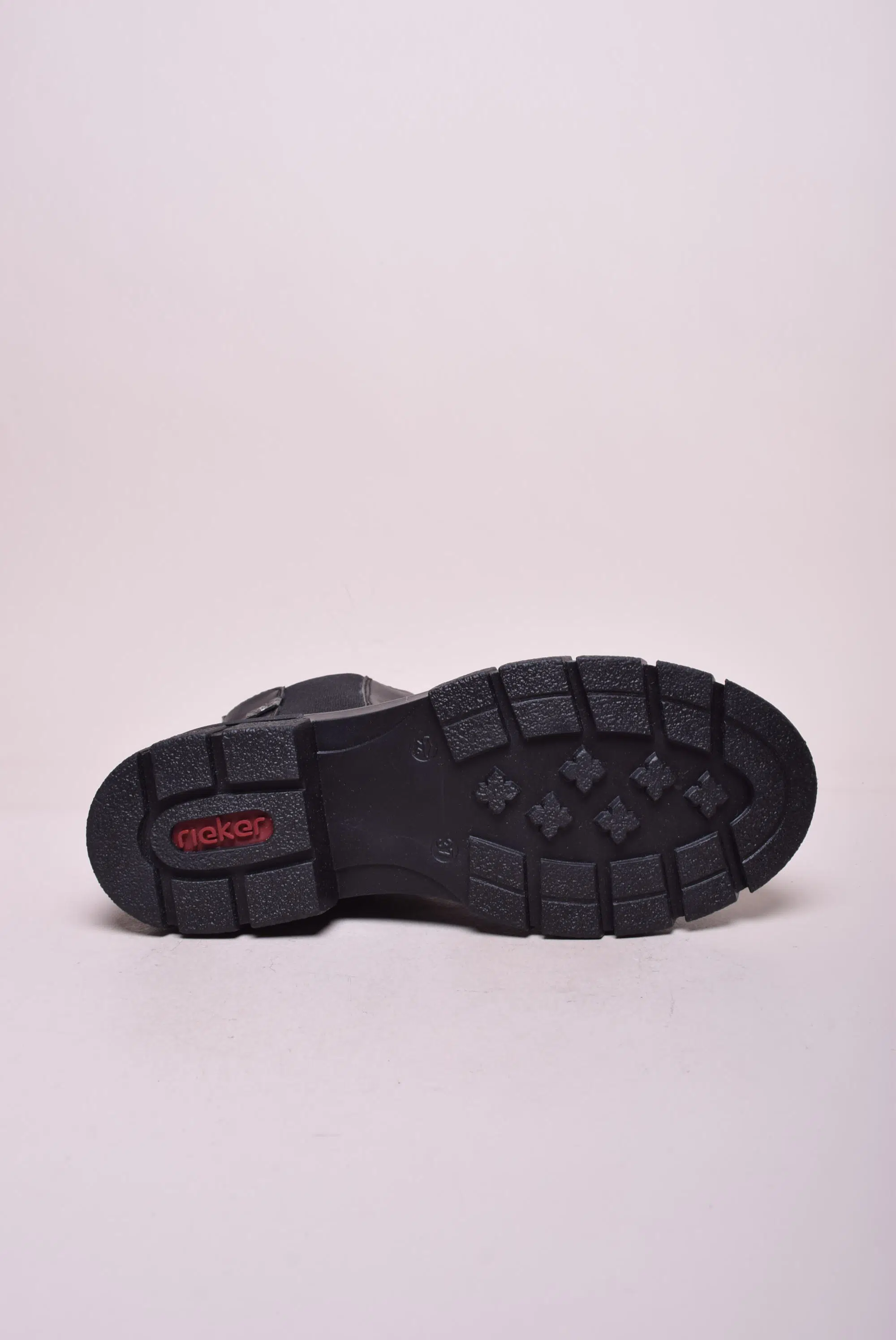 Ghete inalte dama captusite [1]