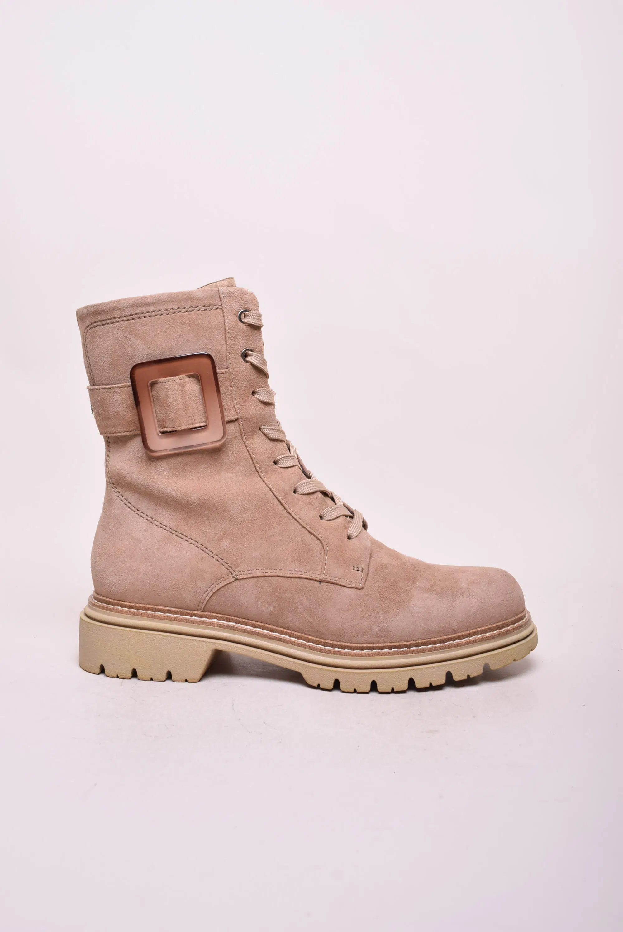 Ghete inalte dama captusite [0]