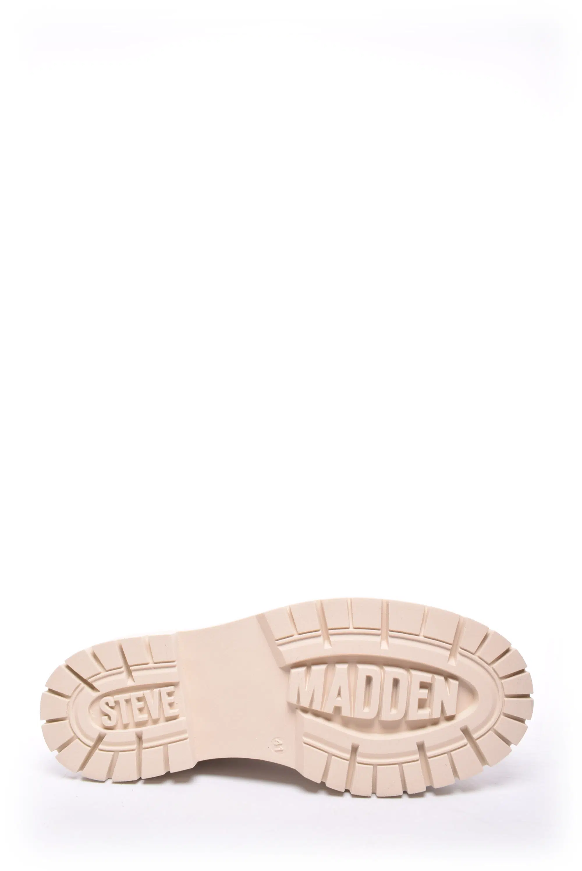 Ghete inalte dama cu platforma [1]