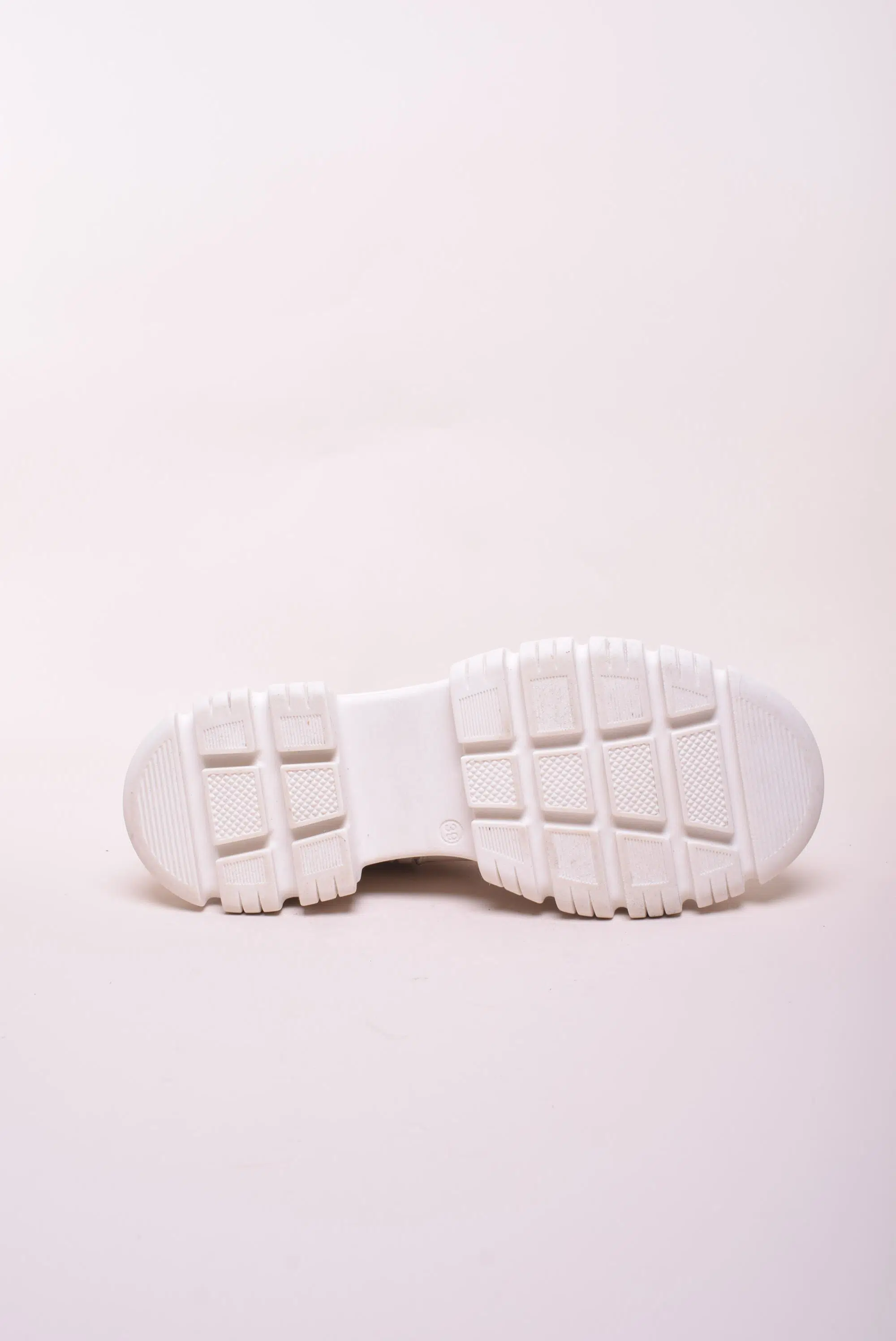 Ghete inalte dama cu platforma [1]