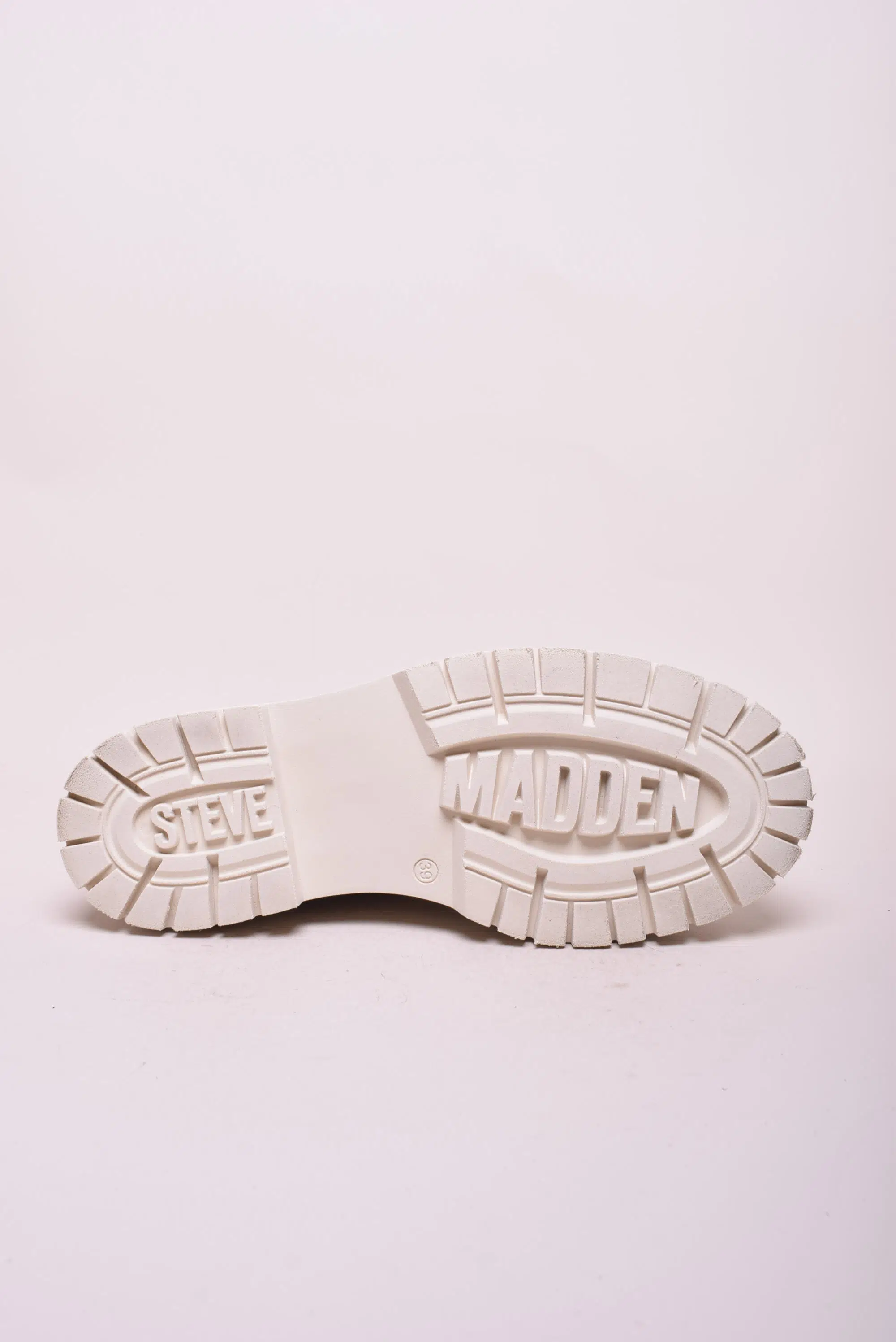 Ghete inalte dama cu platforma [1]