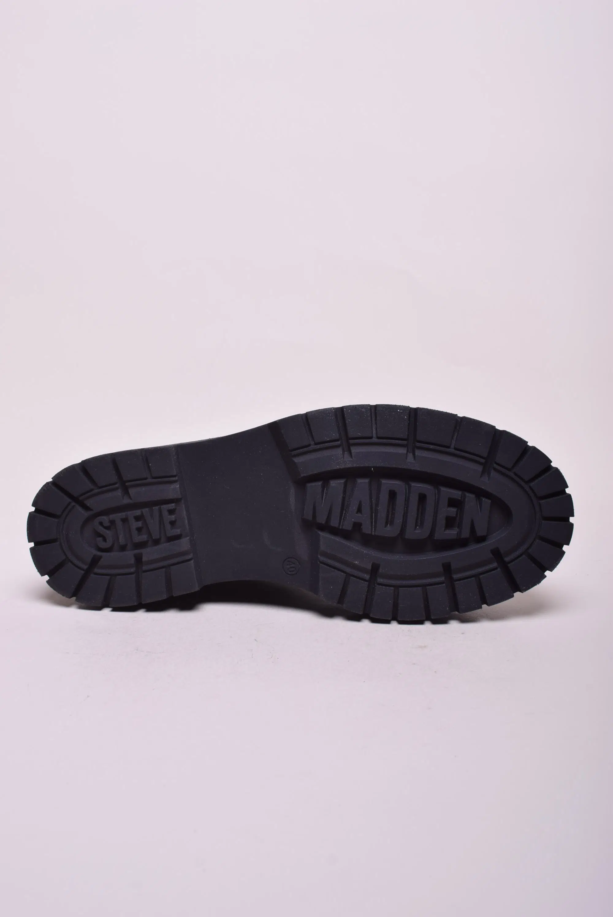 Ghete inalte dama cu platforma [1]