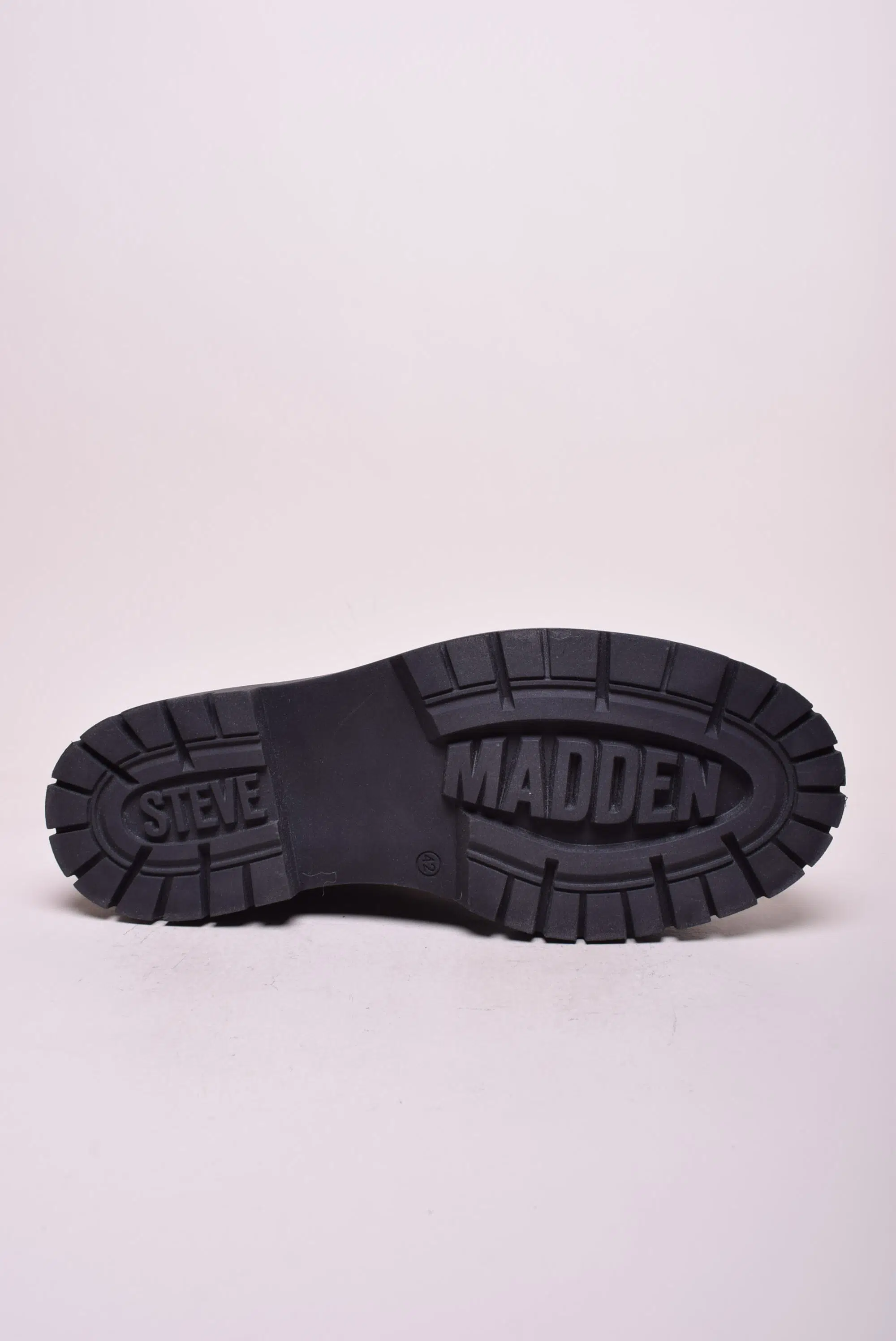 Ghete inalte dama cu platforma [1]