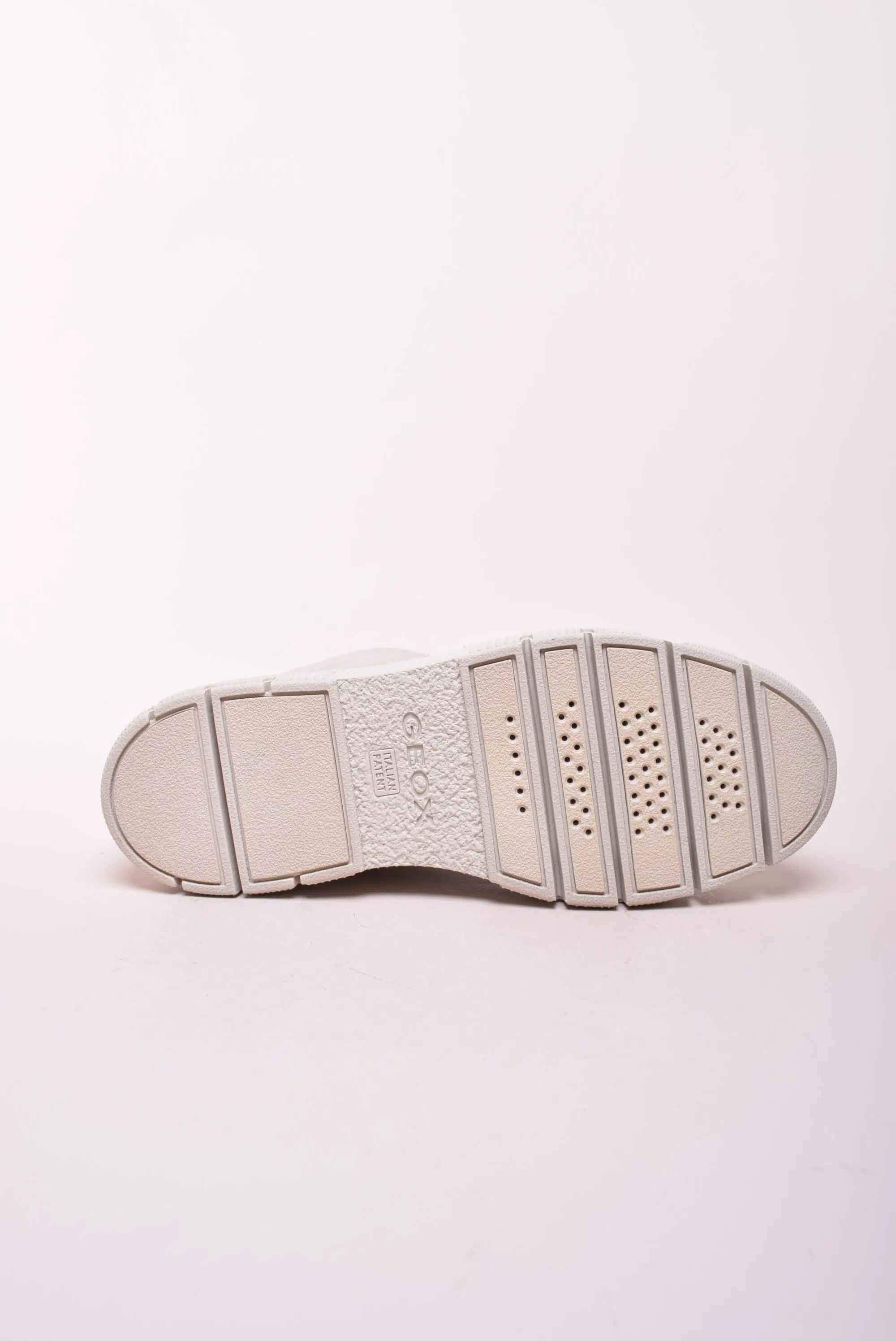 Ghete inalte dama cu platforma [1]