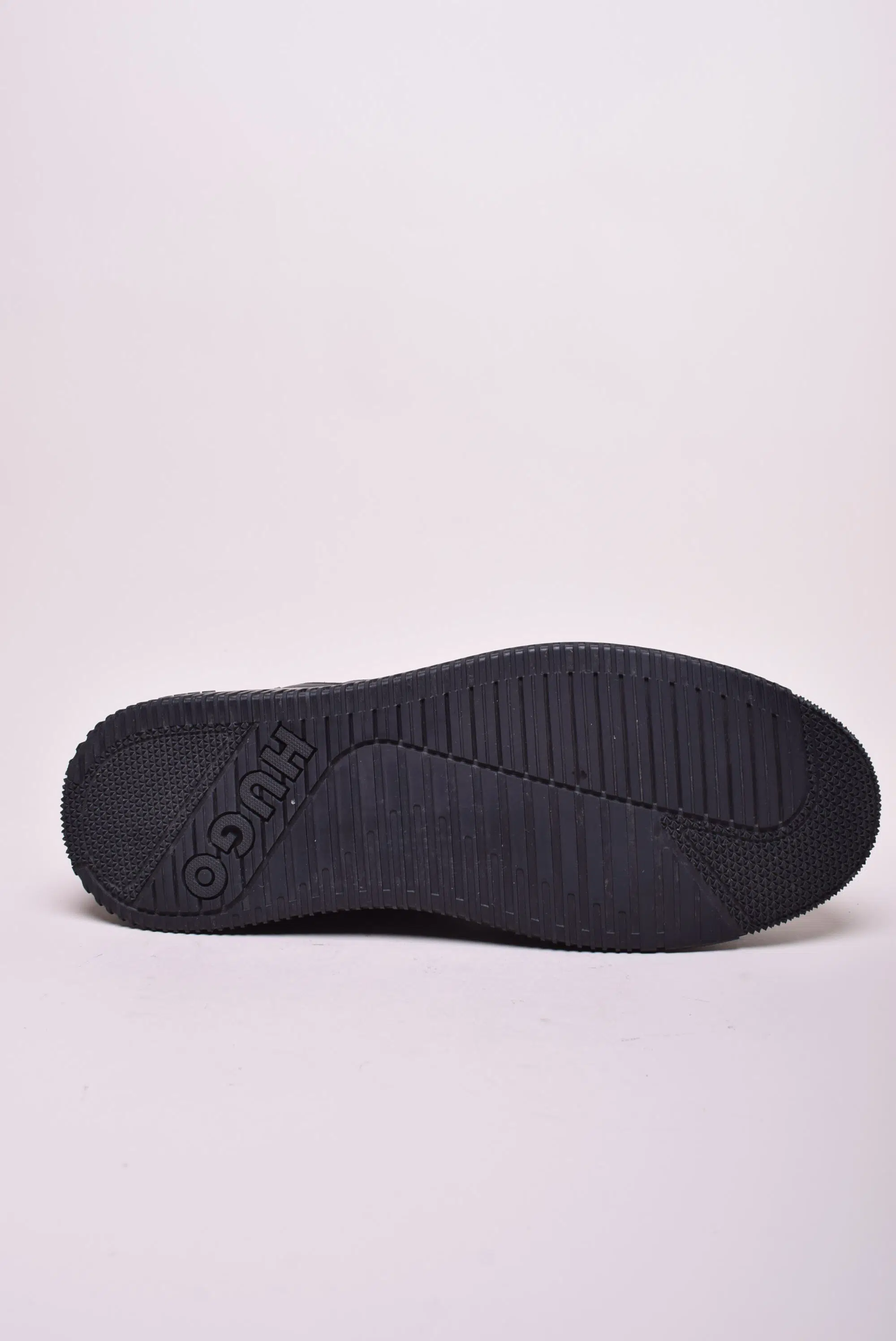 Ghete sport barbati  [1]