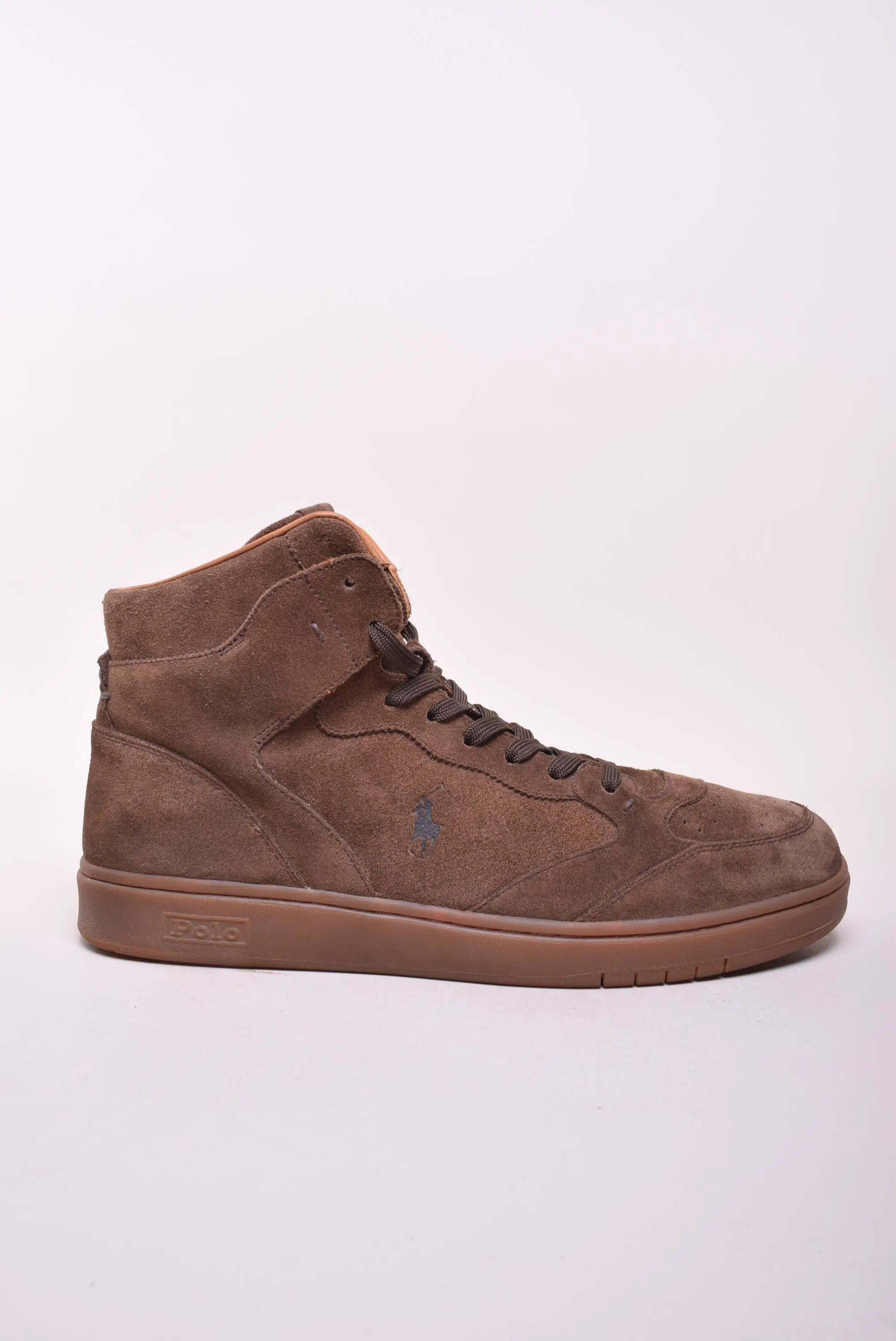 Ghete sport barbati [0]